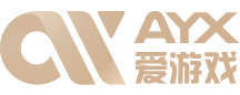 爱游戏 中国官方网站 | AYX SPORTS