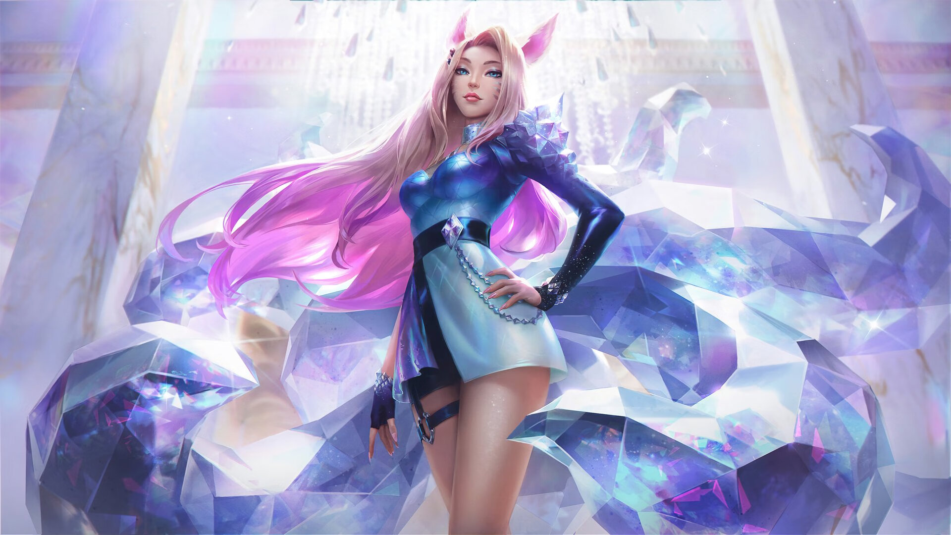 AYX GAMING-巴萨门将神勇表现，助球队取得重要胜利，巴萨门将排名