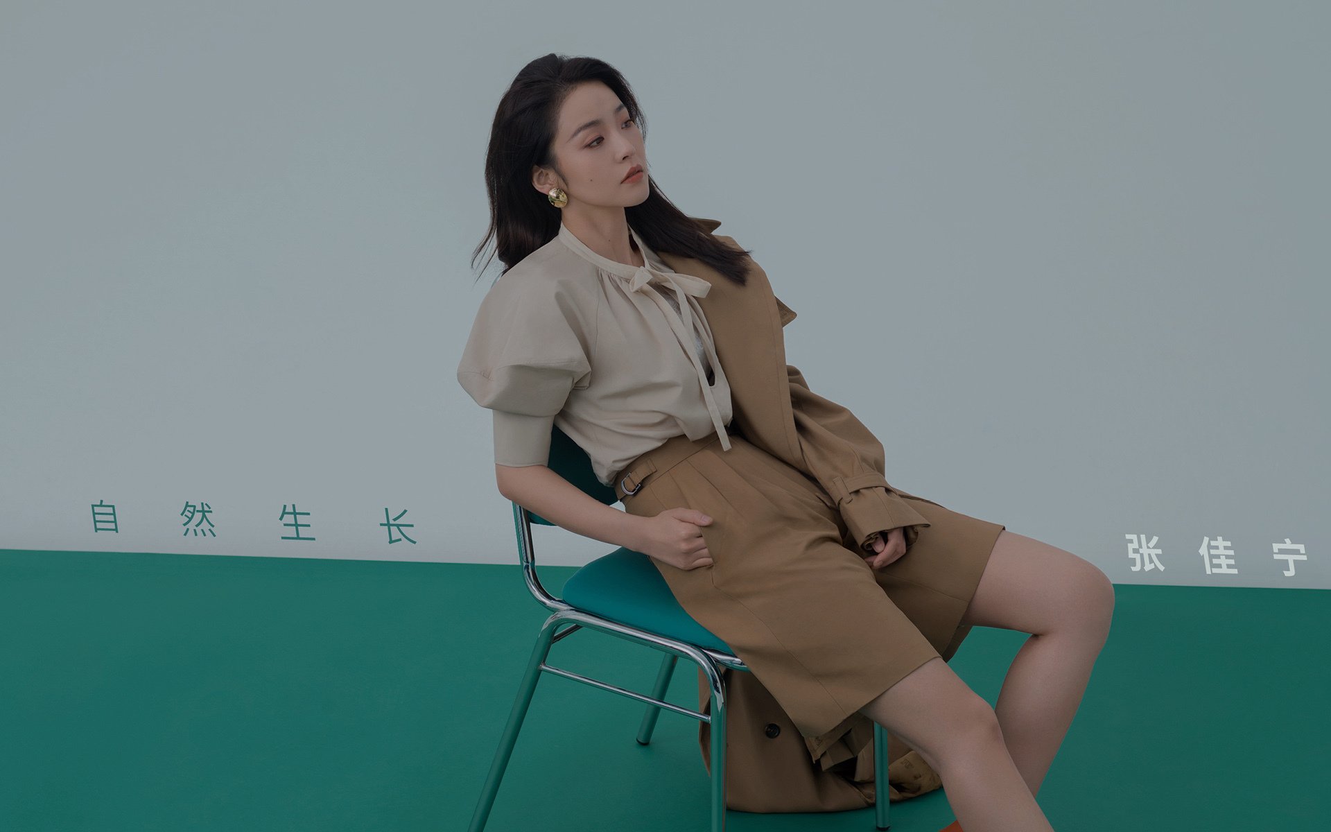 巴萨客场1-1战平西班牙人，保持不败纪录，巴萨客场1-1战平西班牙人,保持不败纪录的是谁