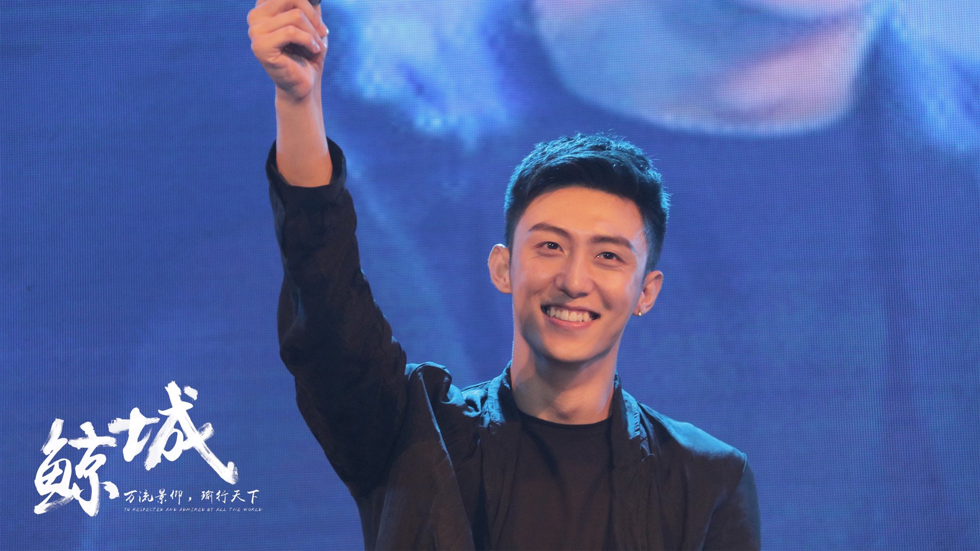 控球型门将是否更易被高压战术针对，控球招式