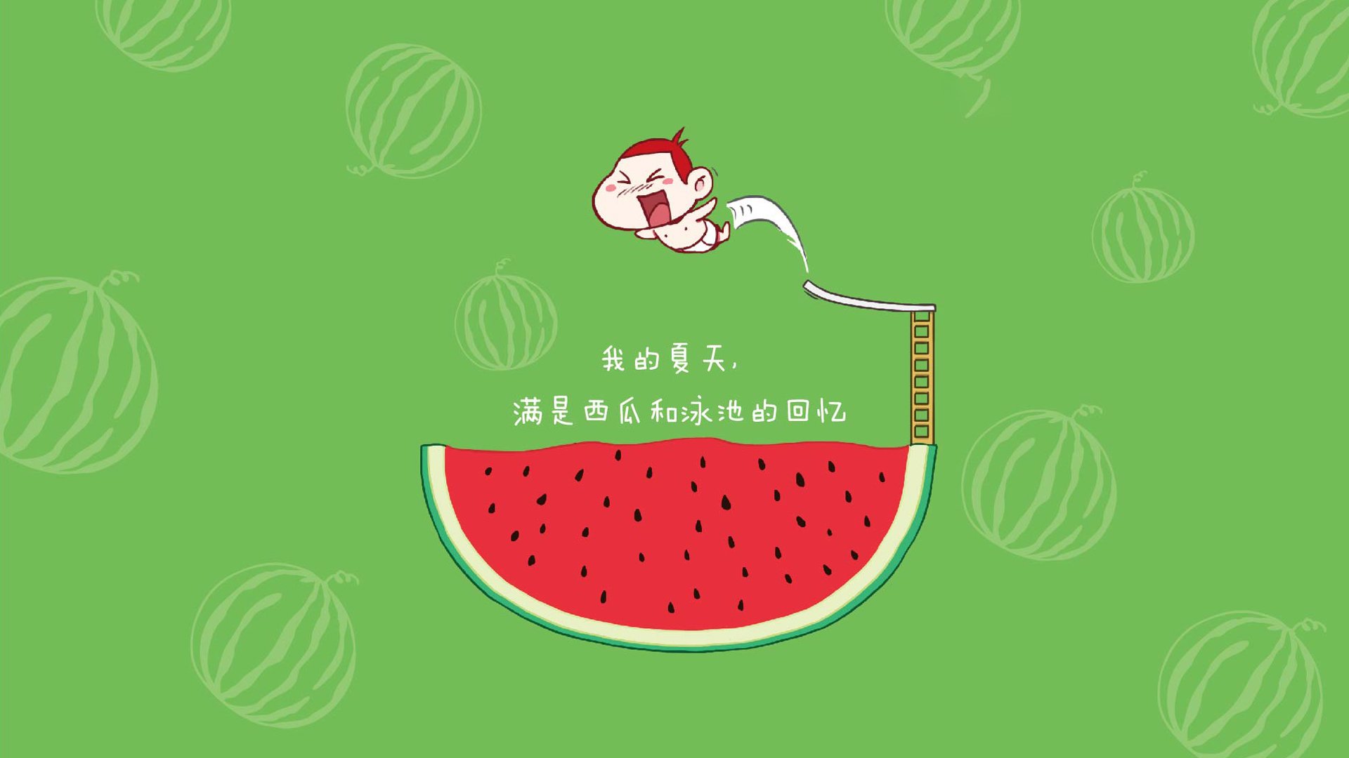 热刺1-1阿森纳，德比战平，阿森纳热刺相互战绩