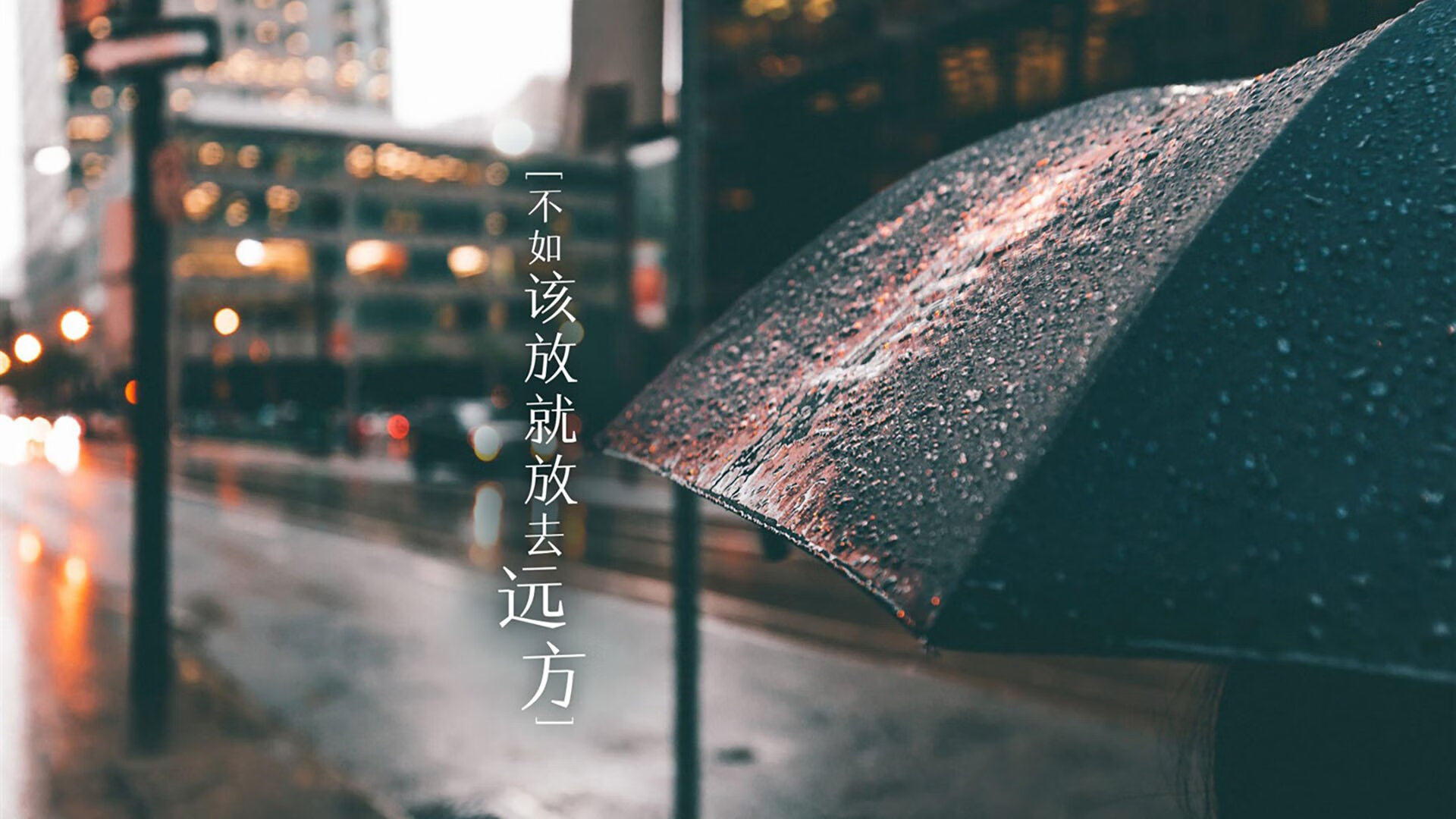 -藏北雪狼队员合力作战，迎来胜利，藏北雪狼队员合力作战,迎来胜利