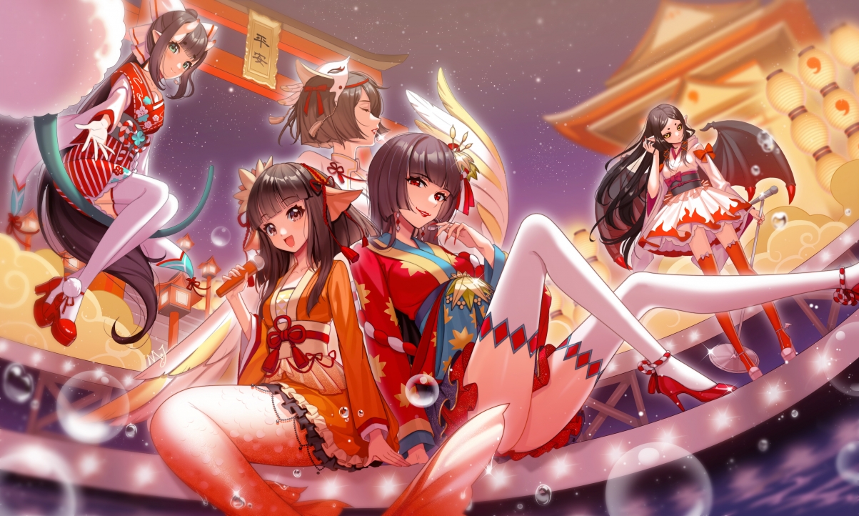 藏北雪狼队员合力作战，迎来胜利，藏北雪狼队员合力作战,迎来胜利