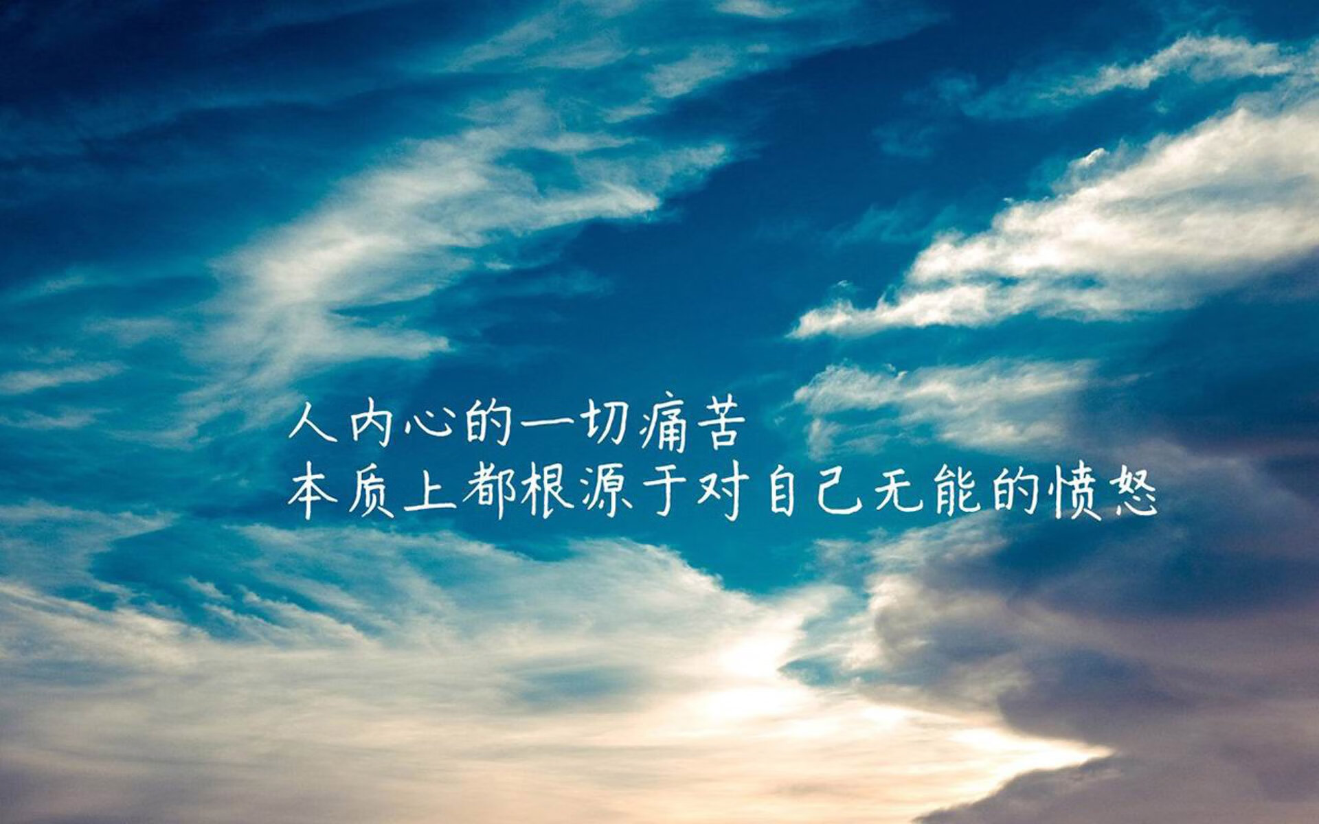 爱游戏官方-西汉姆联进攻火力猛，铁锤帮剑指前四，西汉姆联什么水平