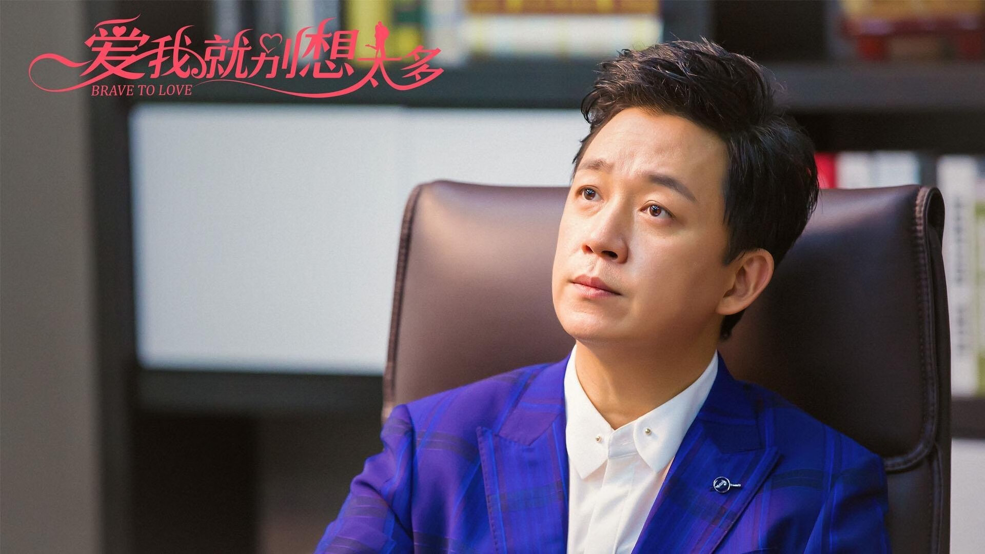 荷兰反曲弓队在欧洲锦标赛上获得巴黎奥运会资格，反曲弓世界冠军