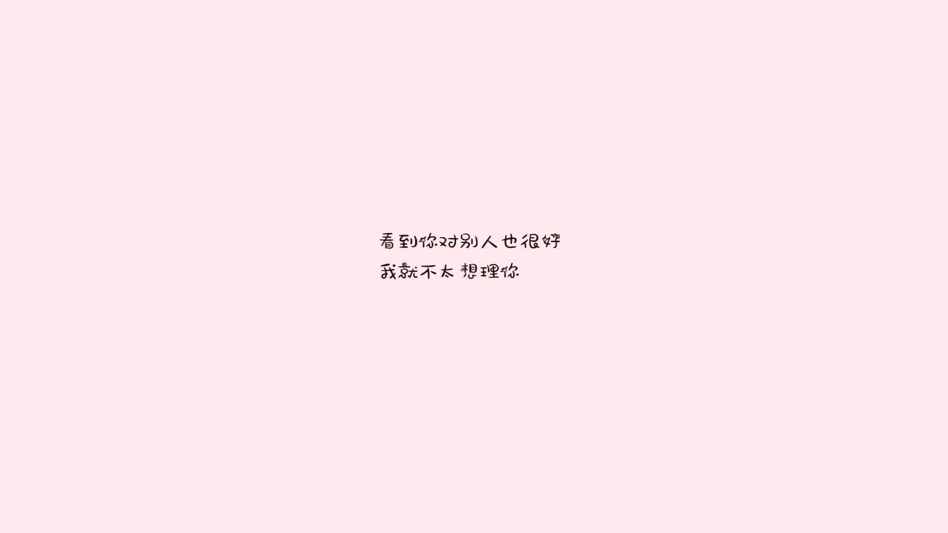 荷兰反曲弓队在欧洲锦标赛上获得巴黎奥运会资格，反曲弓世界冠军