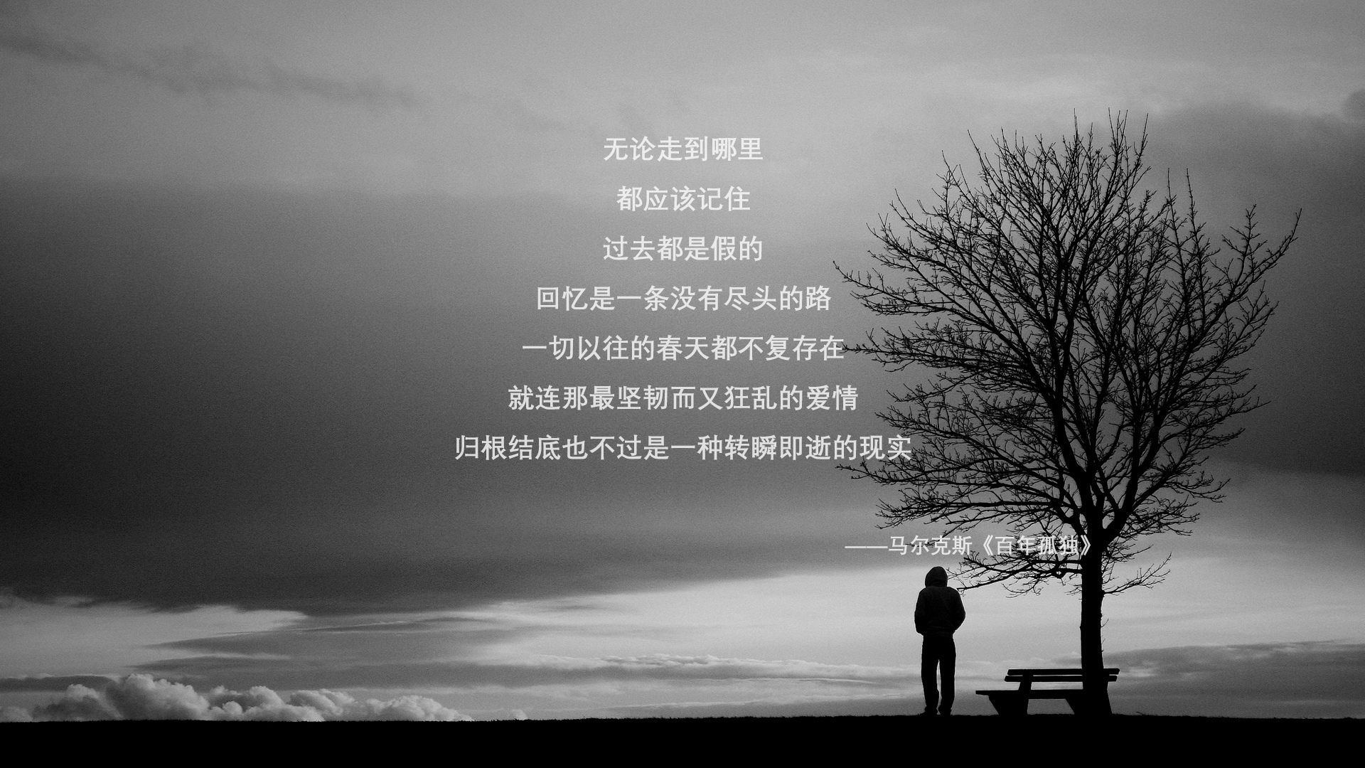 世界青少年趣味跑步赛在广州点燃激情，广州青少年跑步培训班