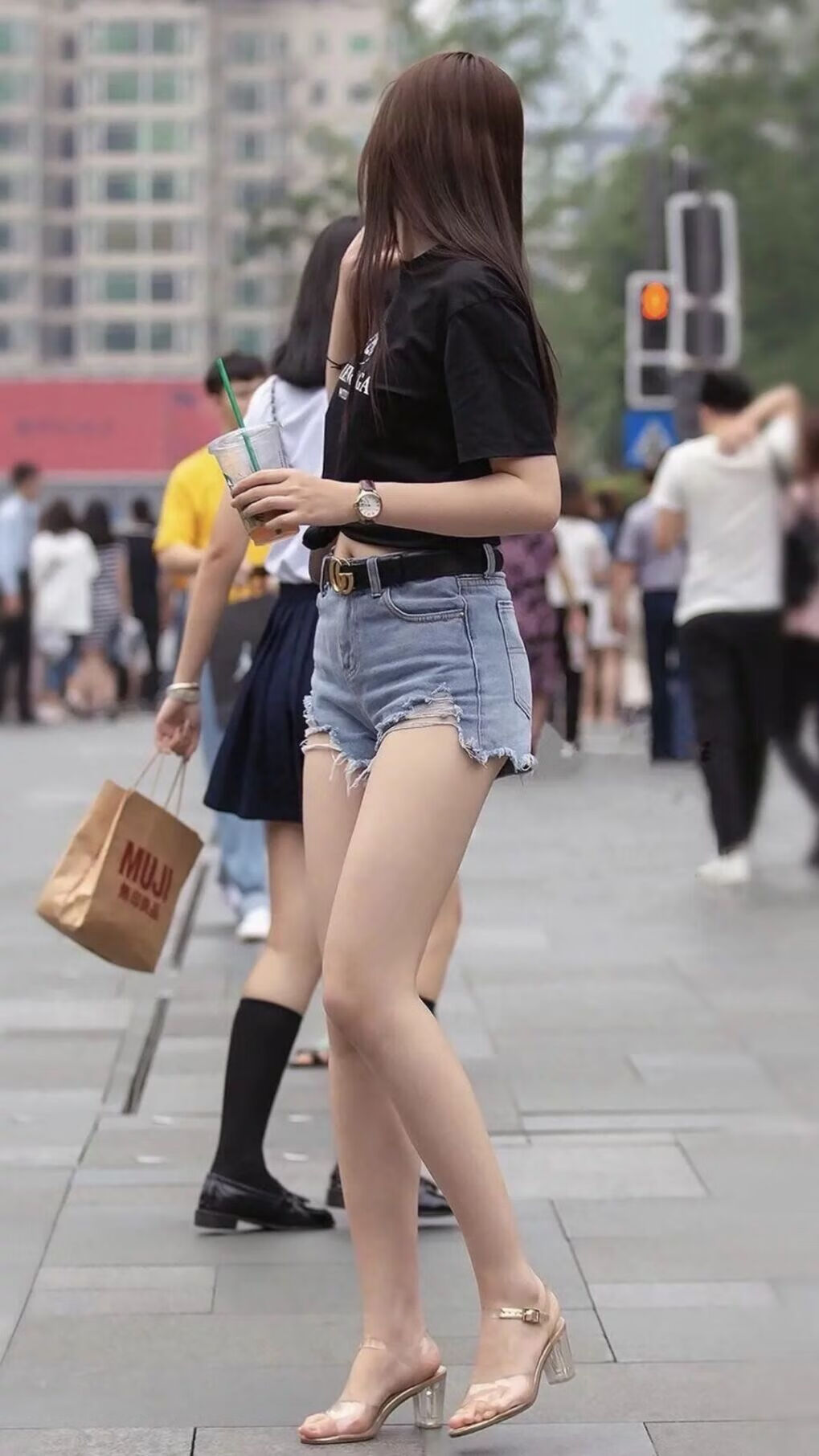 中超球队传控打法下失误转丢球比例统计，中超转播计划