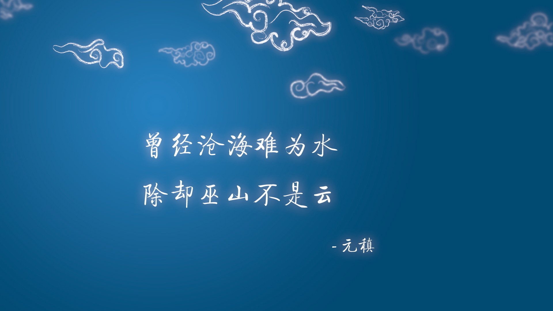 球队振兴计划：中小俱乐部的成功之路，球队俱乐部名称