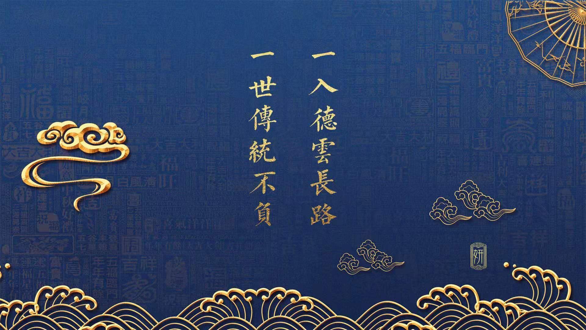 西甲球队通过战术AI模拟调整边路配合成功率分析，西甲边锋