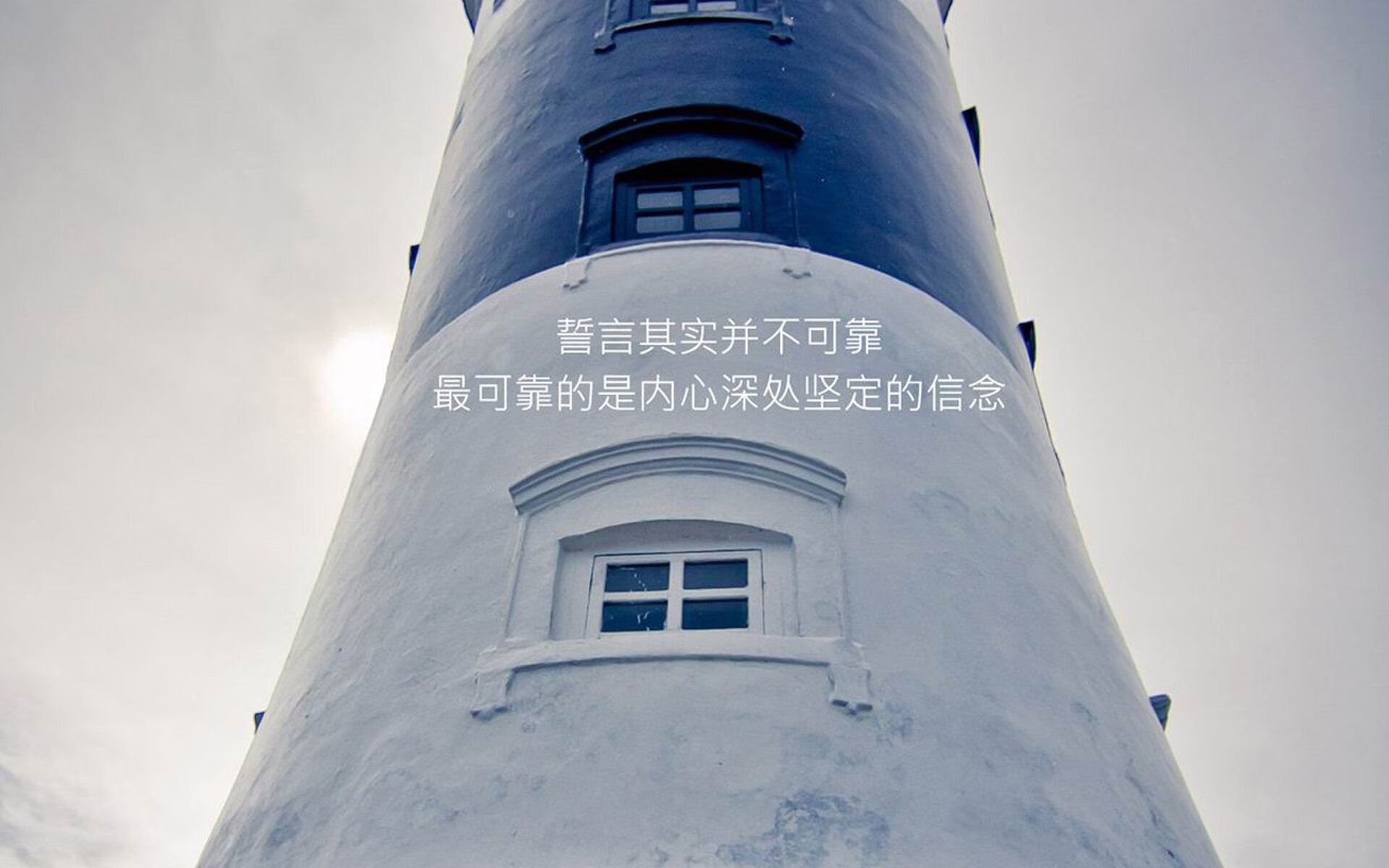 爱游戏在线登录入口-博塔弗戈队长积极组织，带动士气，博塔弗戈ds