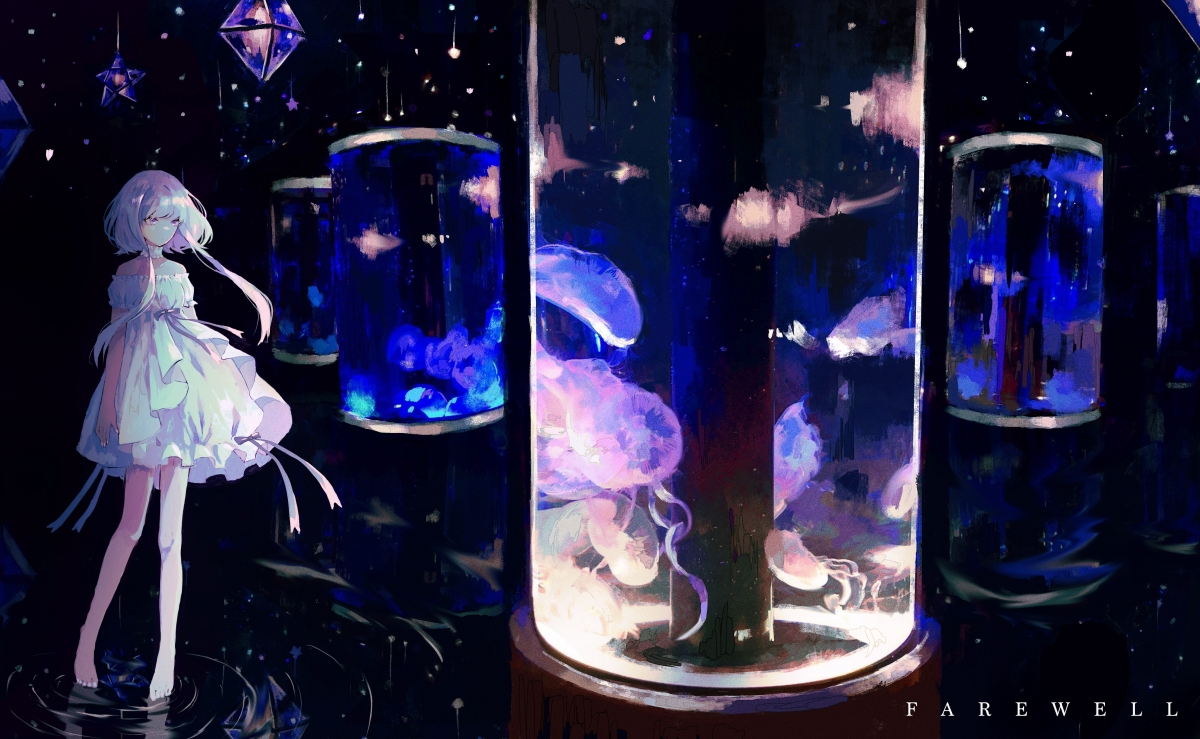 季后赛是否普遍节奏偏慢以控制失误，季后赛会打多久