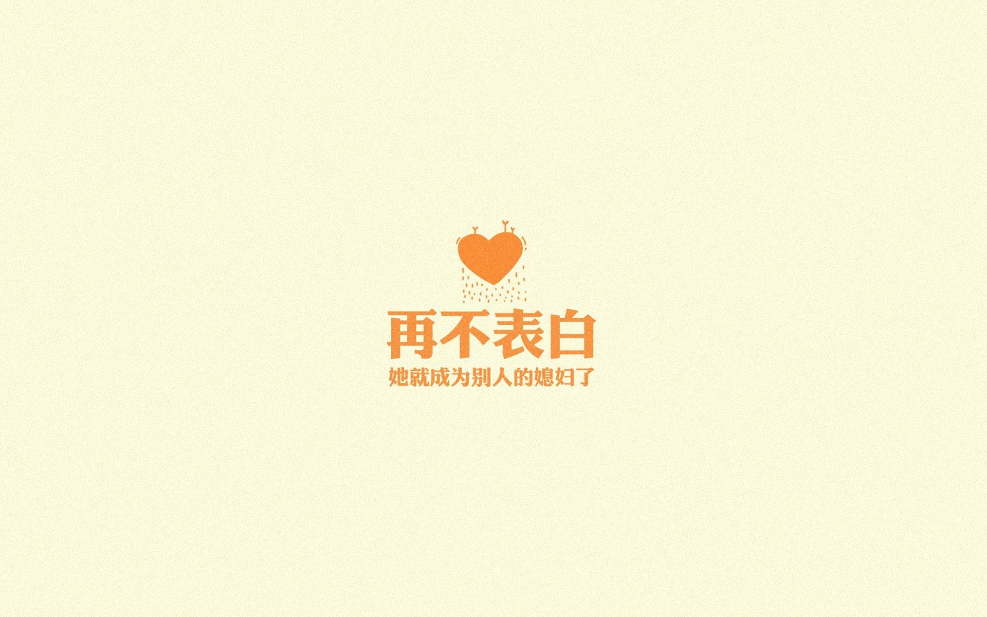 爱游戏登录入口-皇马反击速度惊人打穿对手防线，皇马反击从现在开始