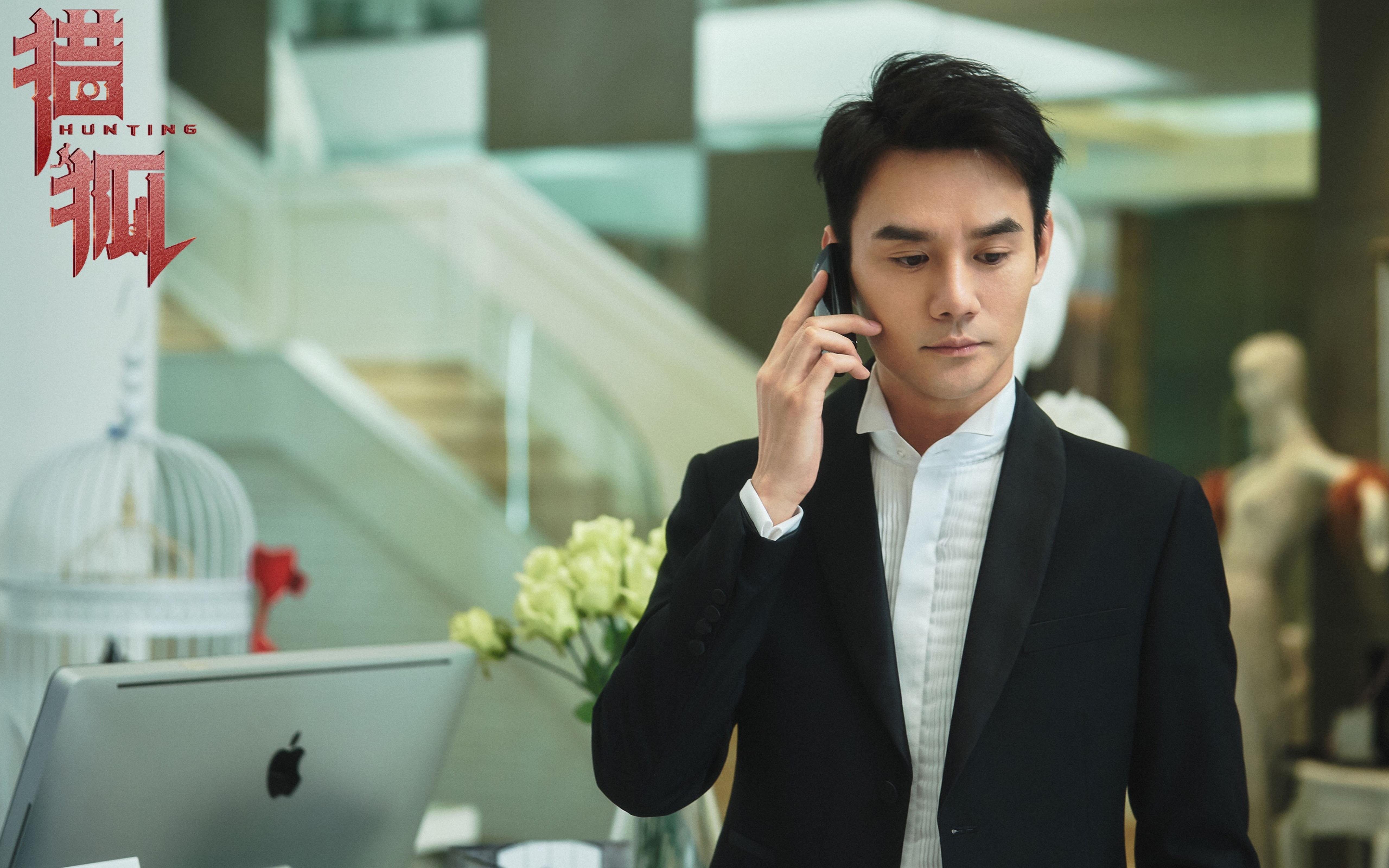 足球教练战术复盘系统实现数据自动化整合，足球训练教练指导视频