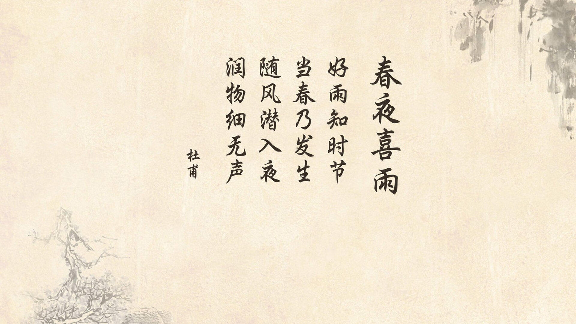 高校体育场馆寒假期间对外有序开放，高校体育场馆管理办法