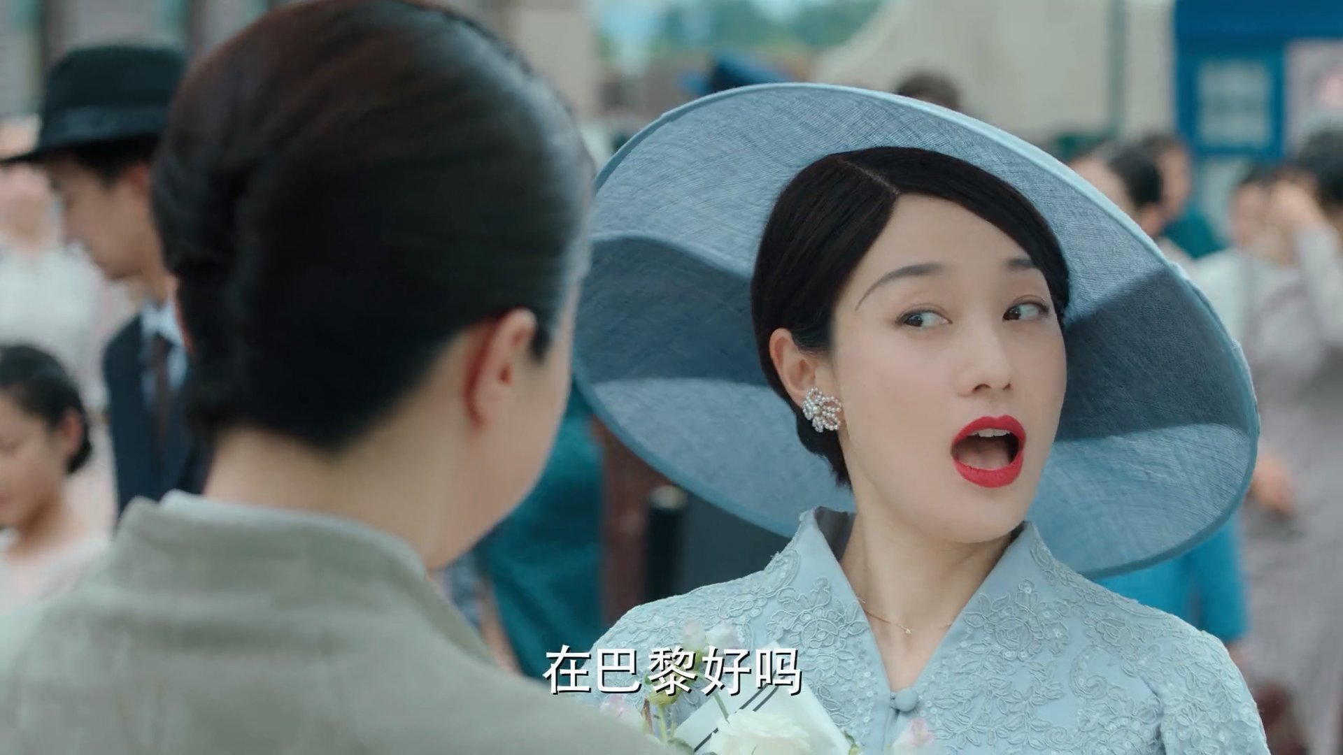 高校体育场馆寒假期间对外有序开放，高校体育场馆管理办法
