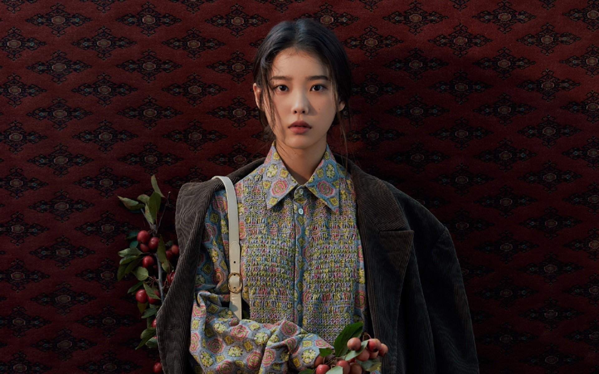 中小学篮球知识问答活动激发学生兴趣提高参与率,中小学生篮球培训方案