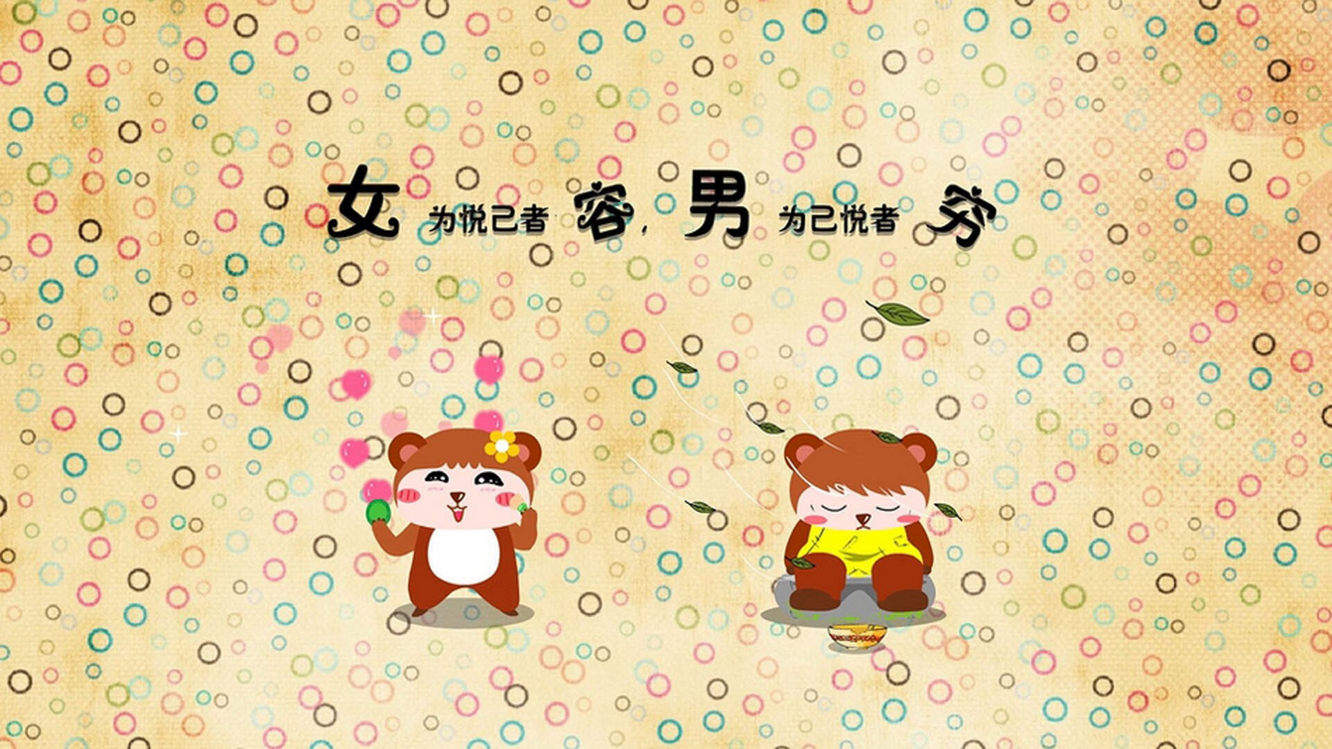 中长距离自由泳表现稳定提升，长距离自由泳教学视频