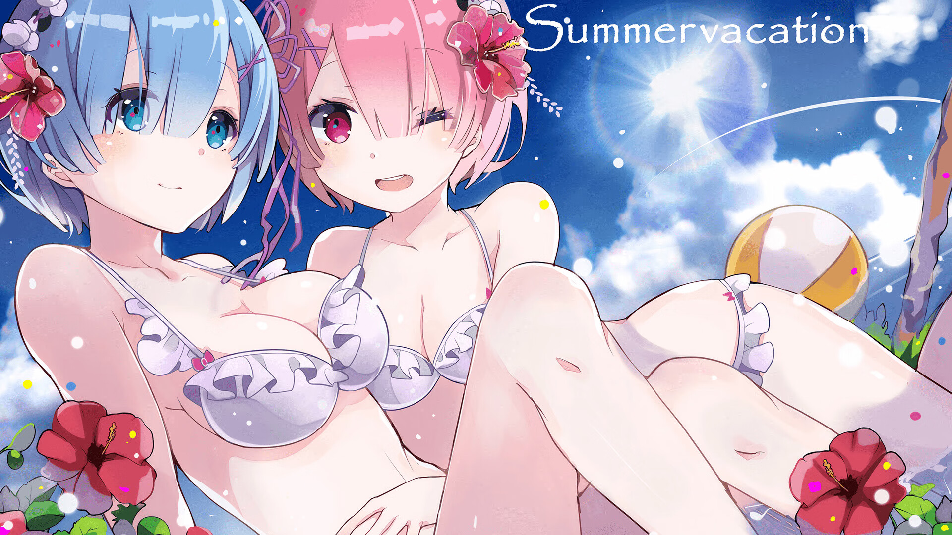 主教练关注比赛细节在暂停时间精准布置完成战术转折，比赛中教练请求暂停的时间为