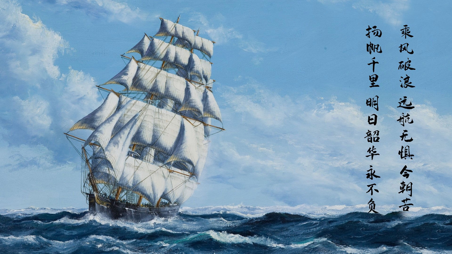 乌干达女篮在非洲锦标赛中持续突破，体育事业蒸蒸日上，乌干达女子精英联赛