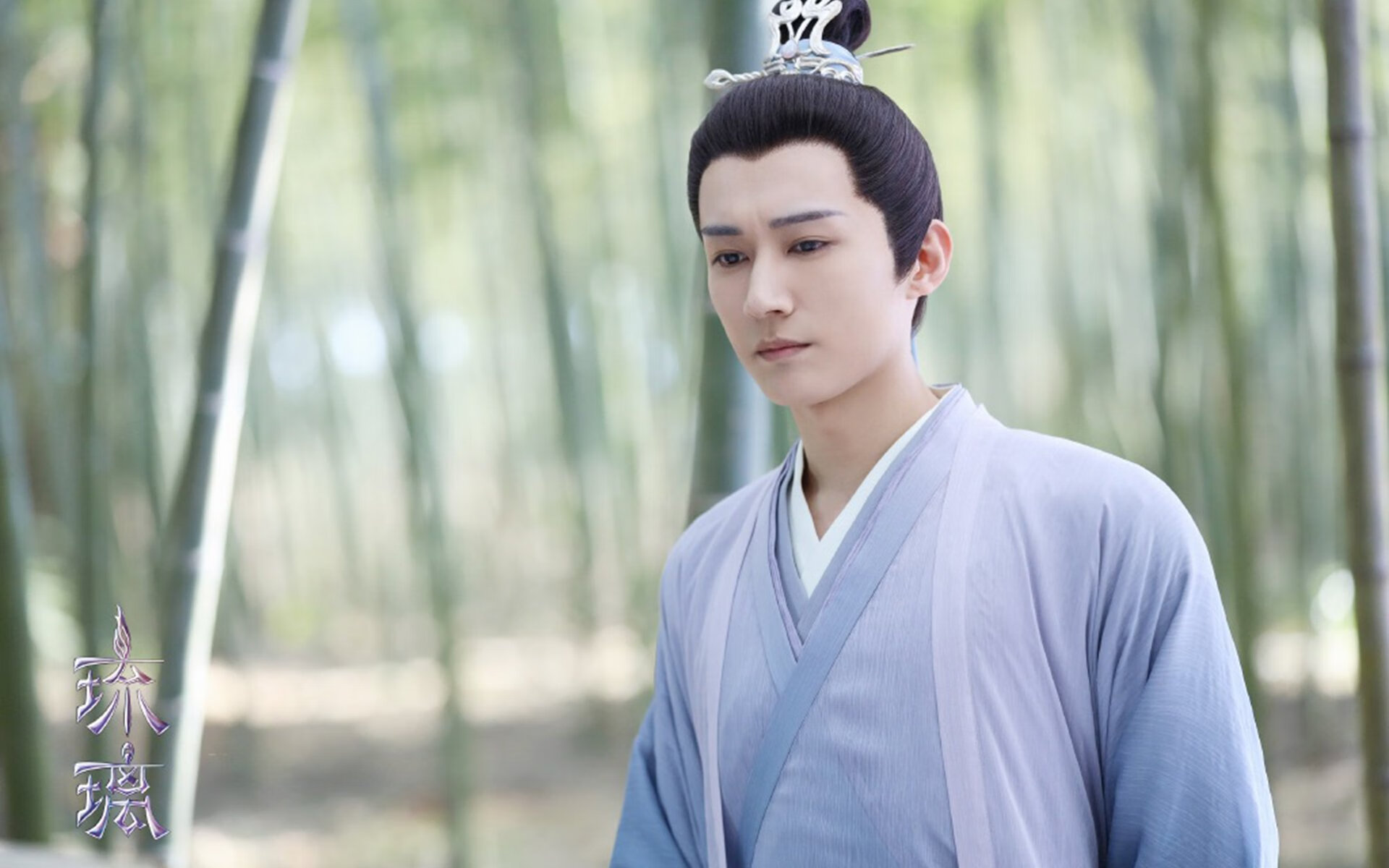 体育赛事志愿者服务规范,体育赛事志愿者的工作要求