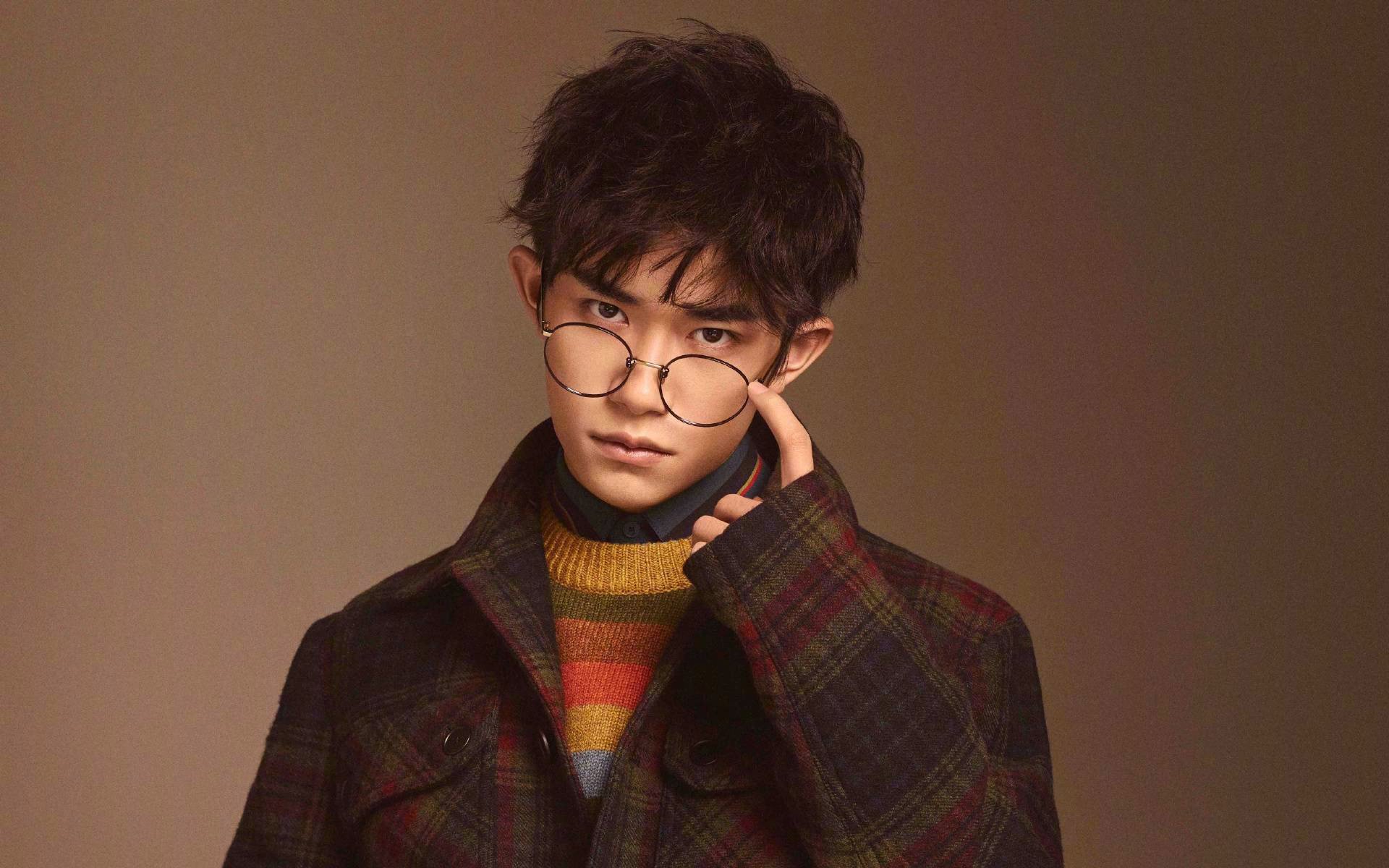 体育赛事志愿者服务规范,体育赛事志愿者的工作要求