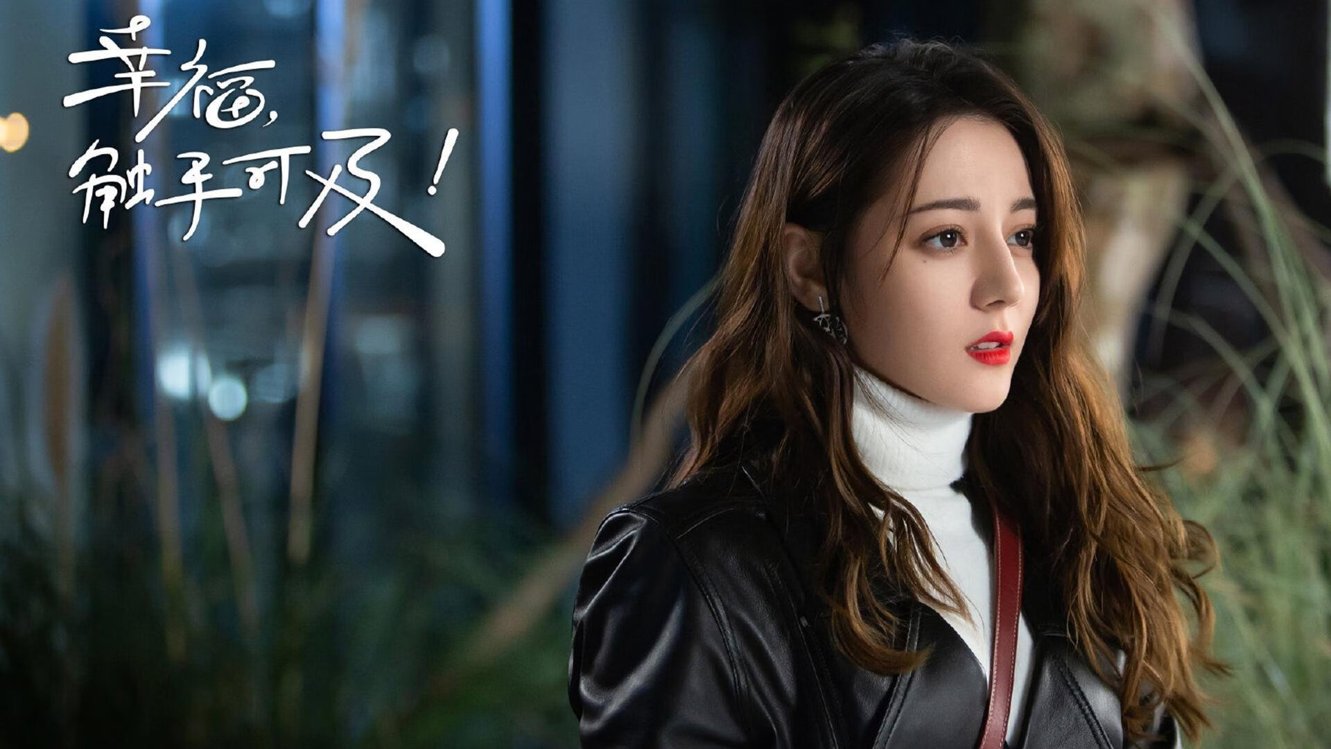 体育新闻中心公布体育赛事防疫常态化实施细则，体育赛事疫情防控方案及应急预案