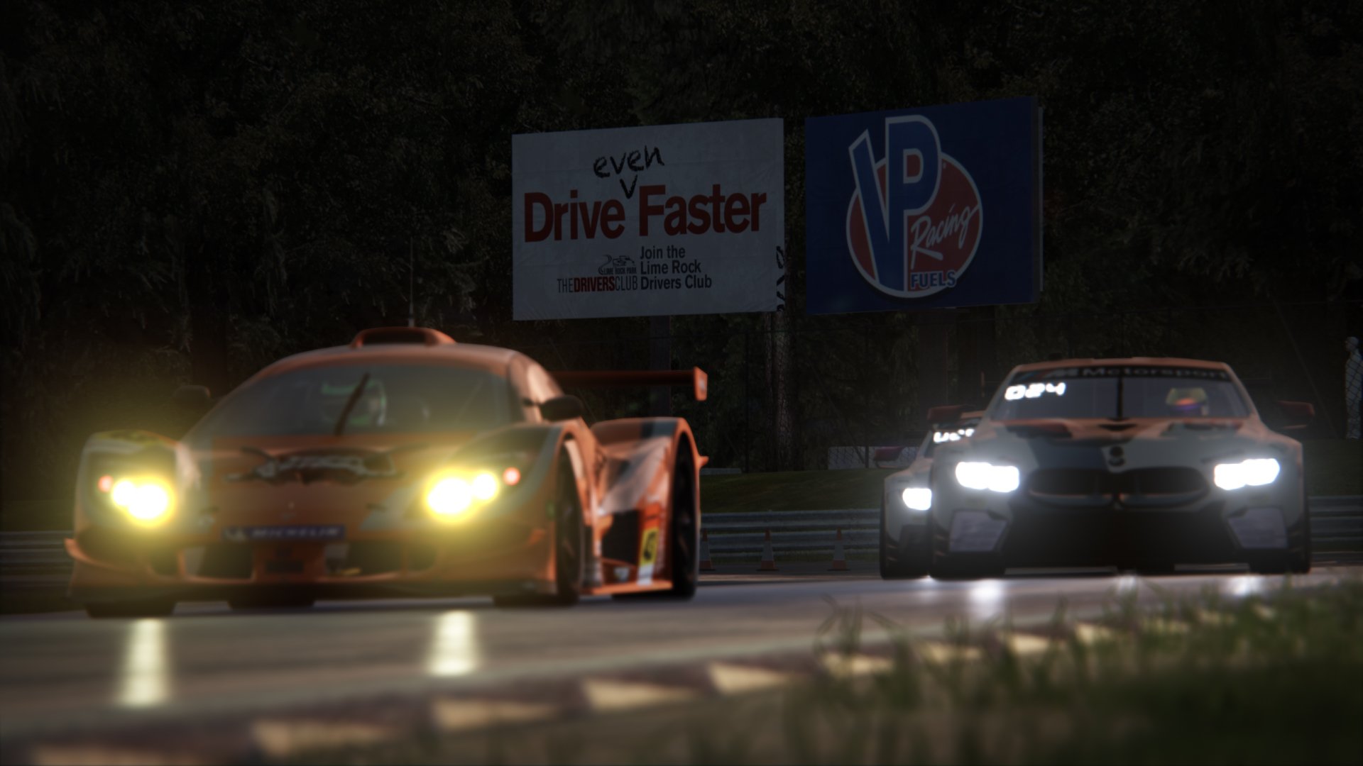 凯尔特人后场组合赛后接受专访谈化学反应,howell凯尔特人