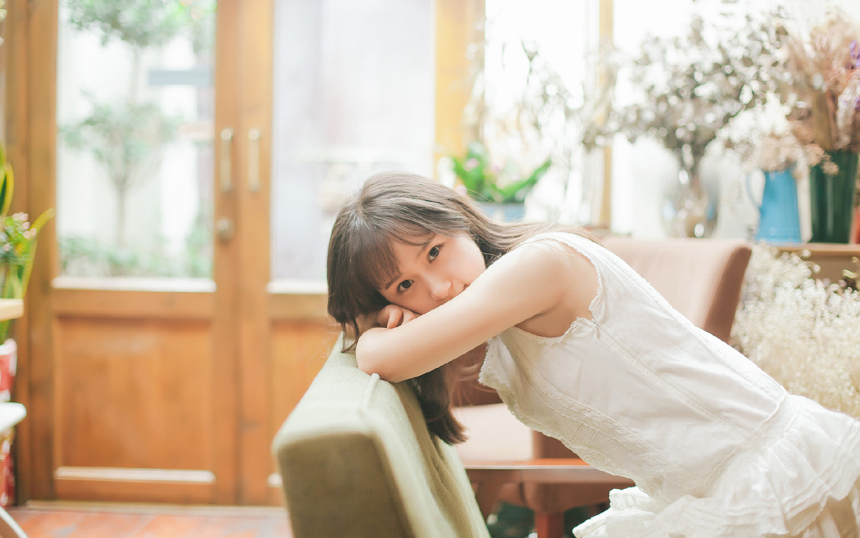 卢旺达女篮在非洲锦标赛中继续奋勇,提升国际影响力