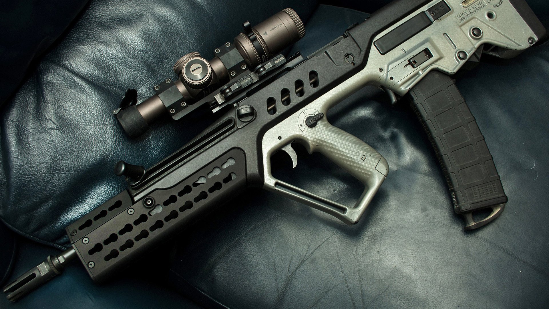 国家冰雪项目研究院公告国际合作项目进展，国家冰雪运动中心