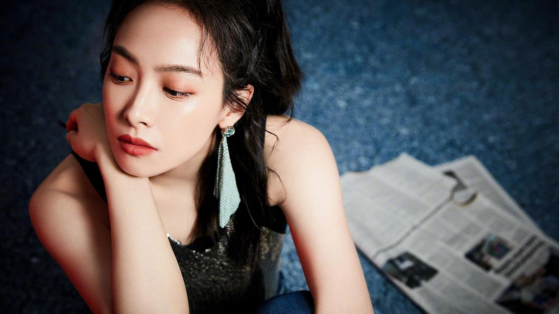 城市体育活动同步举行拉动社区居民参与度提升,城市社区体育的任务