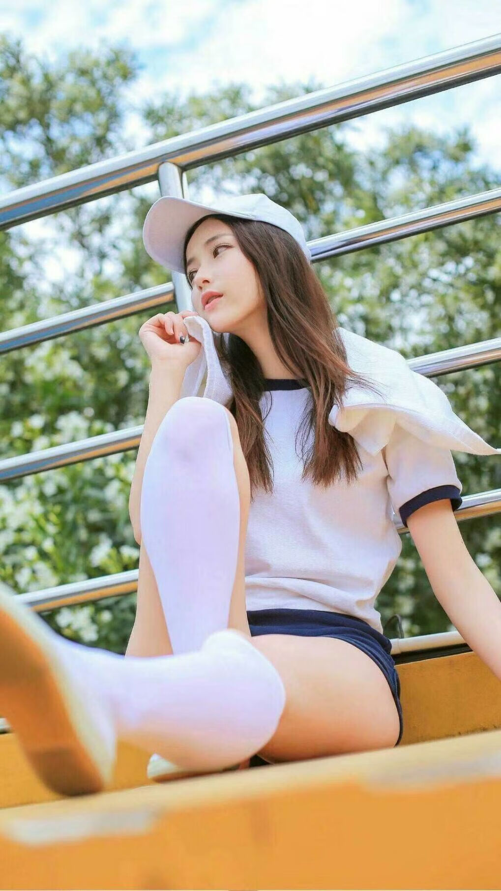 塔图姆失误频发凯尔特人终结连败,凯尔特人塔图姆打中锋可以吗