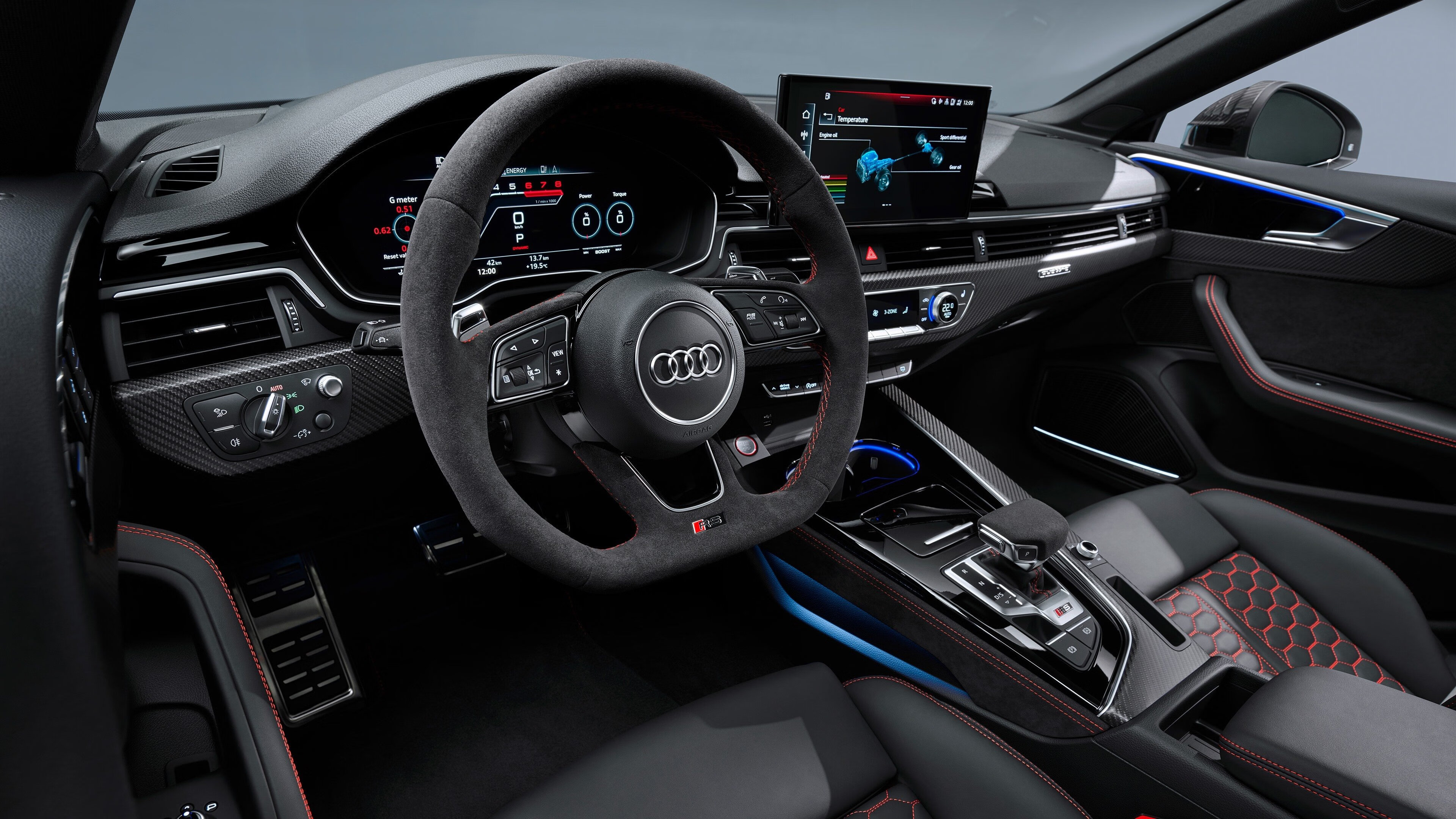 奥康纳帮助袋鼠队形成有序进攻，提升进球效率，南奥袋鼠