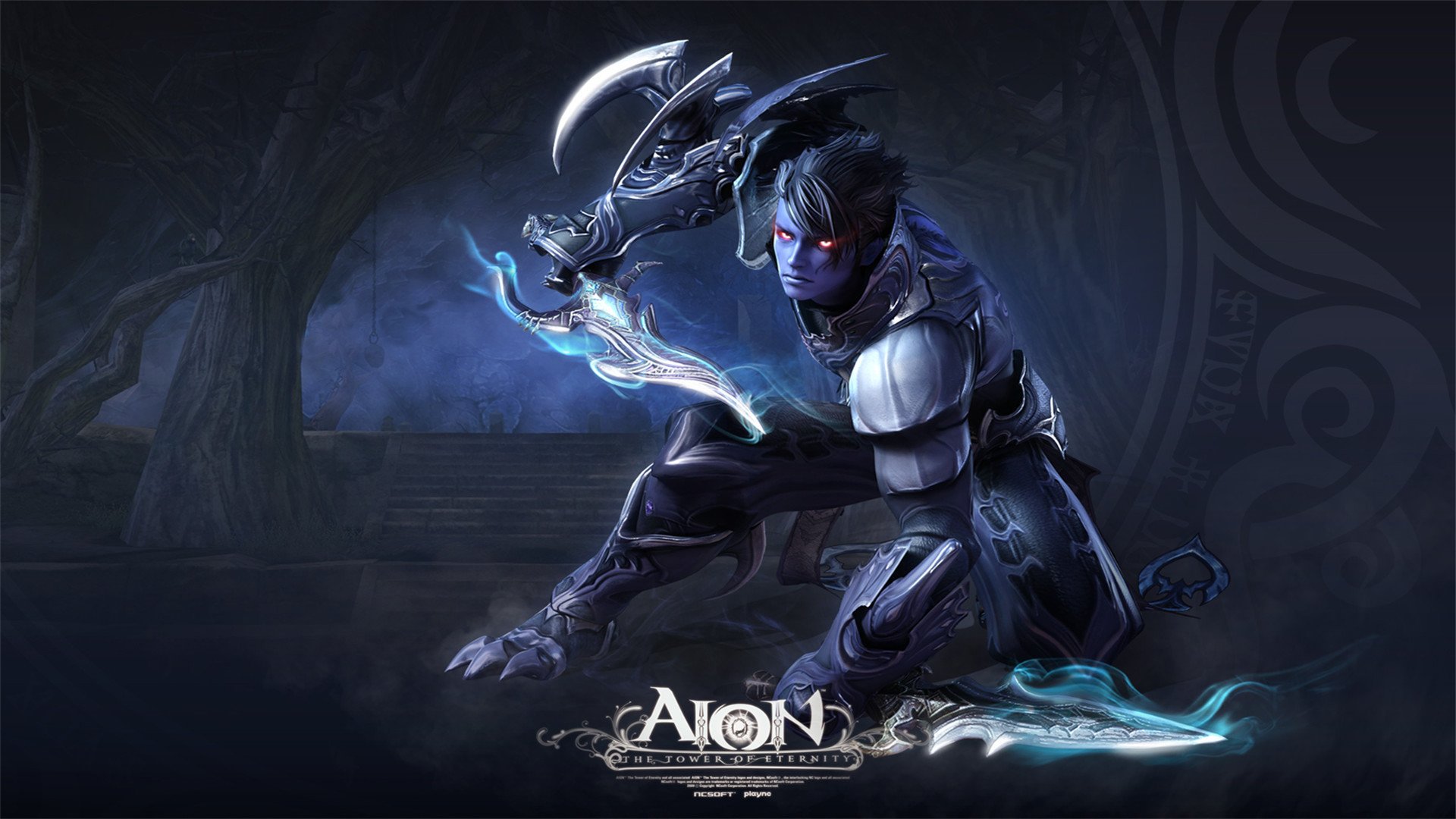 塞维利亚战绩稳定，争取欧洲赛场的好名次