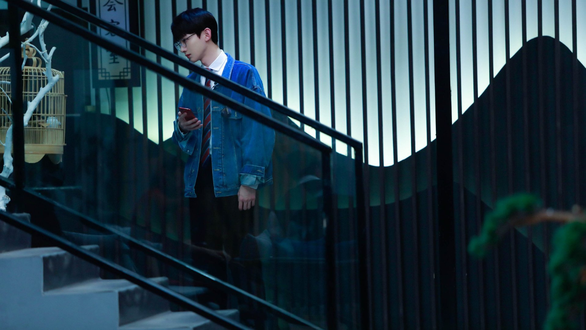 爱游戏下载-威尔士女子橄榄球赛季关注度稳步增长，橄榄球女子世界杯