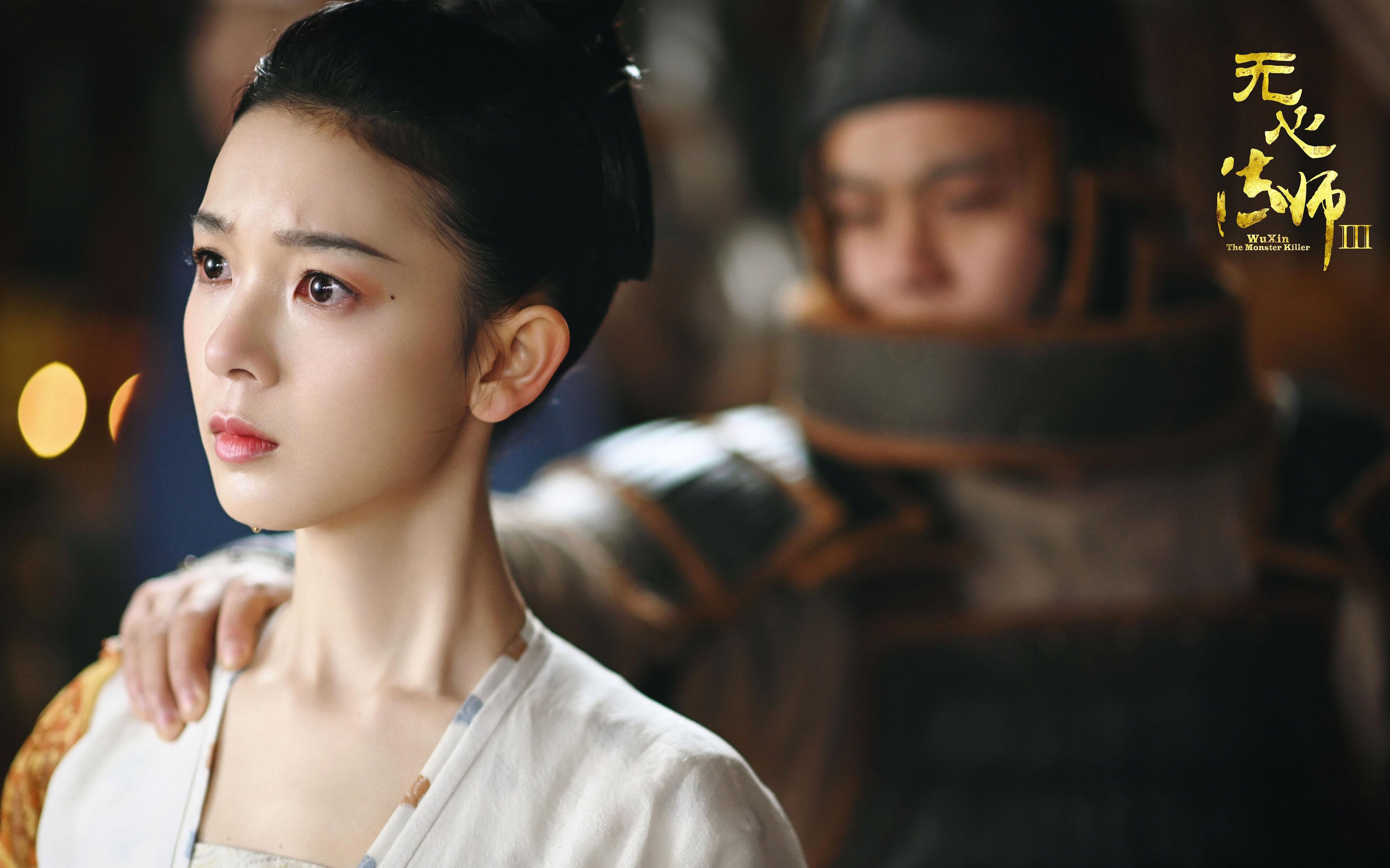 爱游戏体育平台-尼克斯提升场上沟通避免无谓失误，和尼克斯交谈