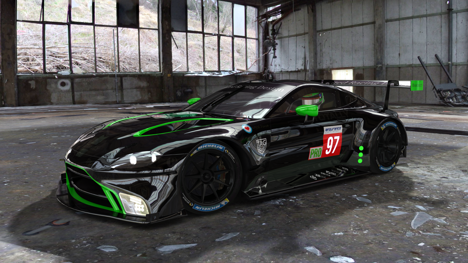 德甲攻守反转:每一秒都精彩绝伦,德甲足球