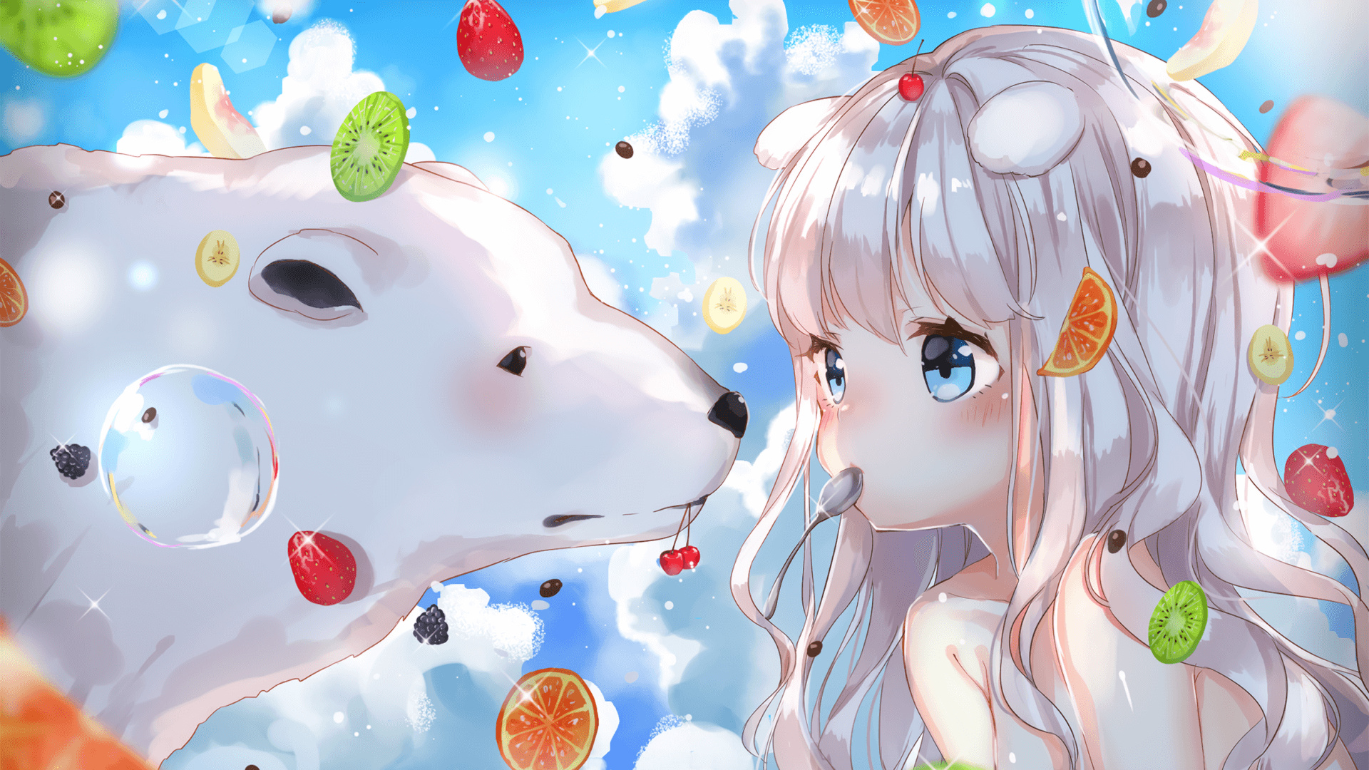 德甲攻守反转:每一秒都精彩绝伦,德甲足球