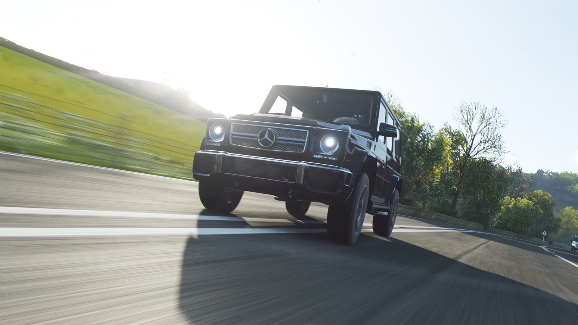 德甲场上演技：攻防突击精彩纷呈，德甲打法