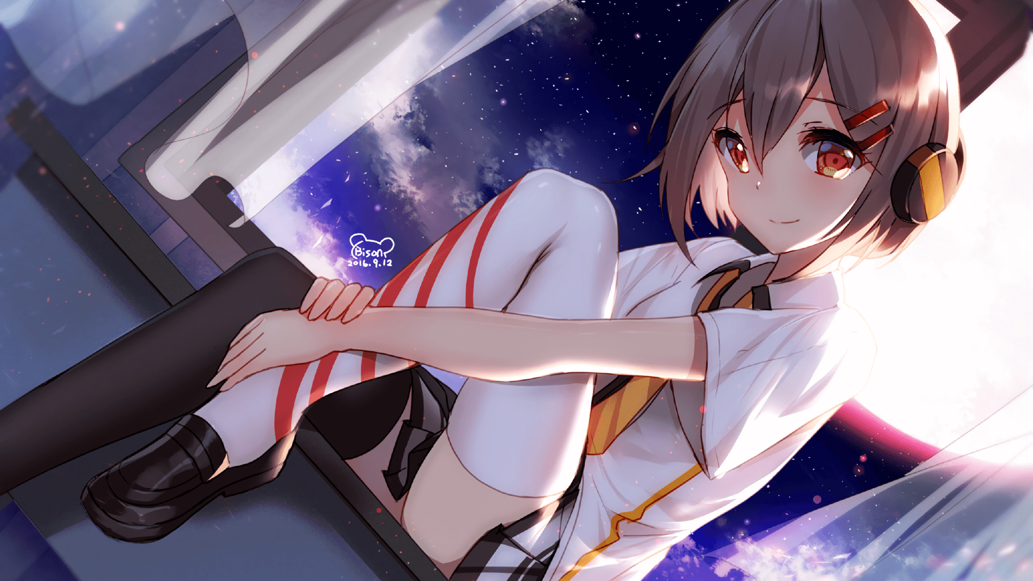 德甲场上演技：攻防突击精彩纷呈，德甲打法