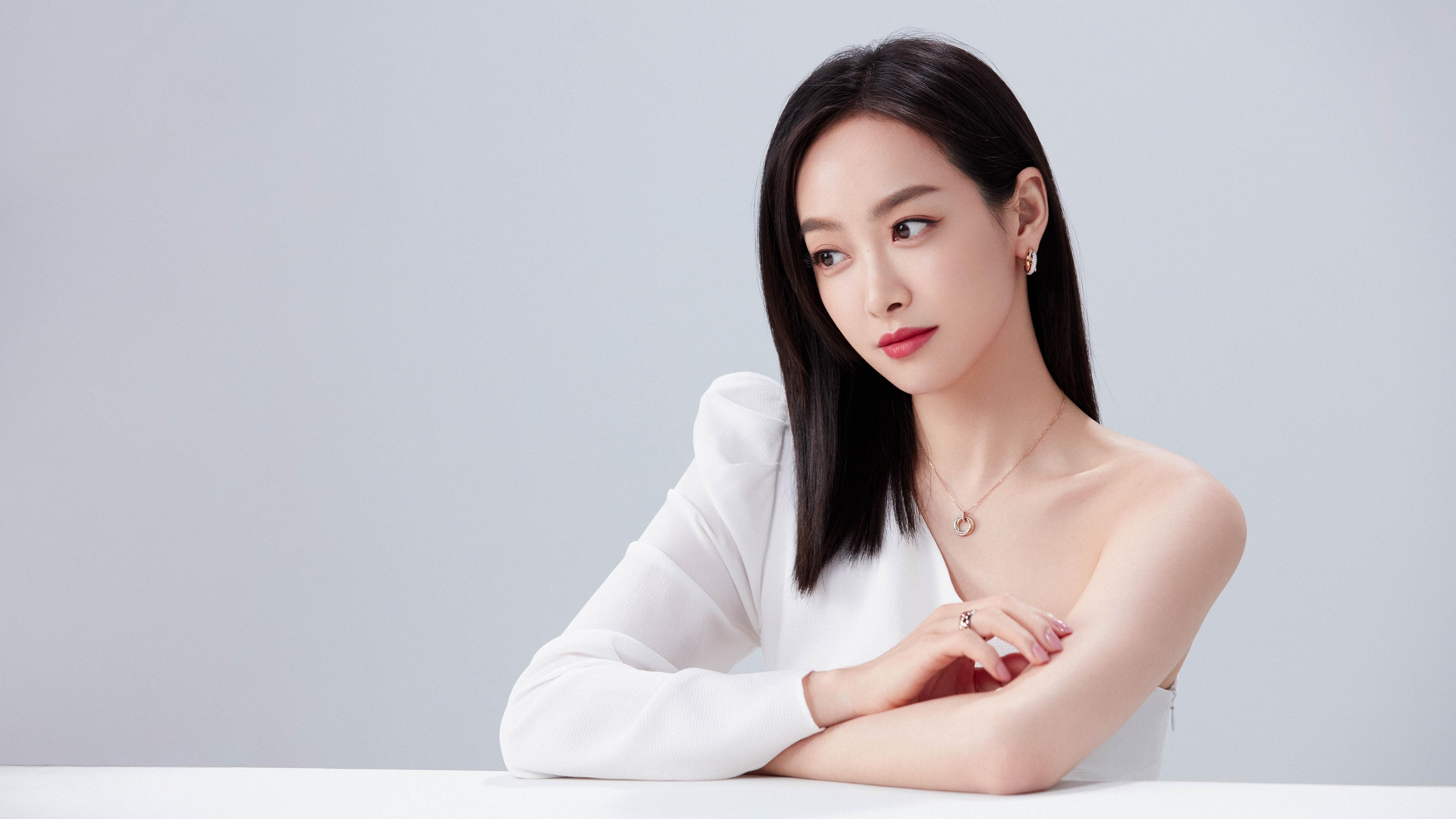 爱游戏综合娱乐-意甲快攻瞬间：速度与技巧的完美结合，意甲高能7秒