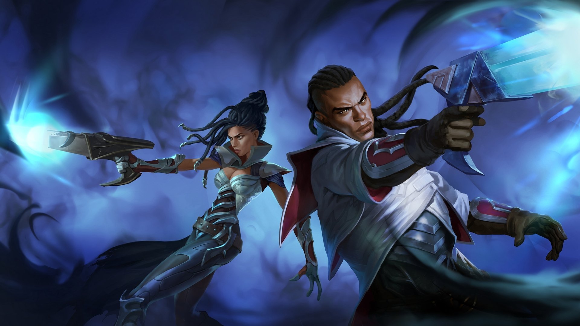 意甲豪门争霸:战术布局引领足球新风!,意甲八大豪门