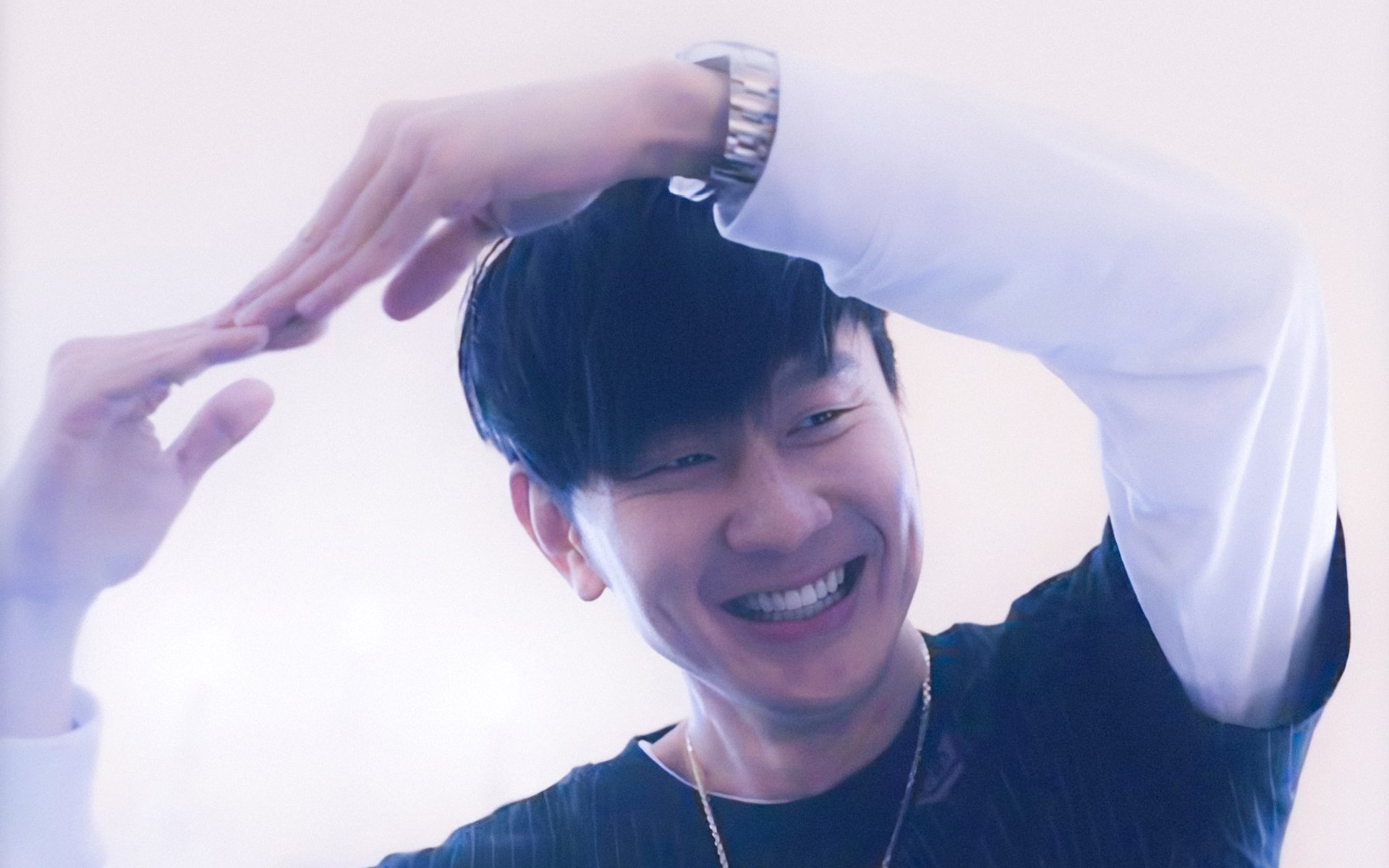 意甲流星闪耀:一瞬间点亮赛场全场,意甲联赛球星