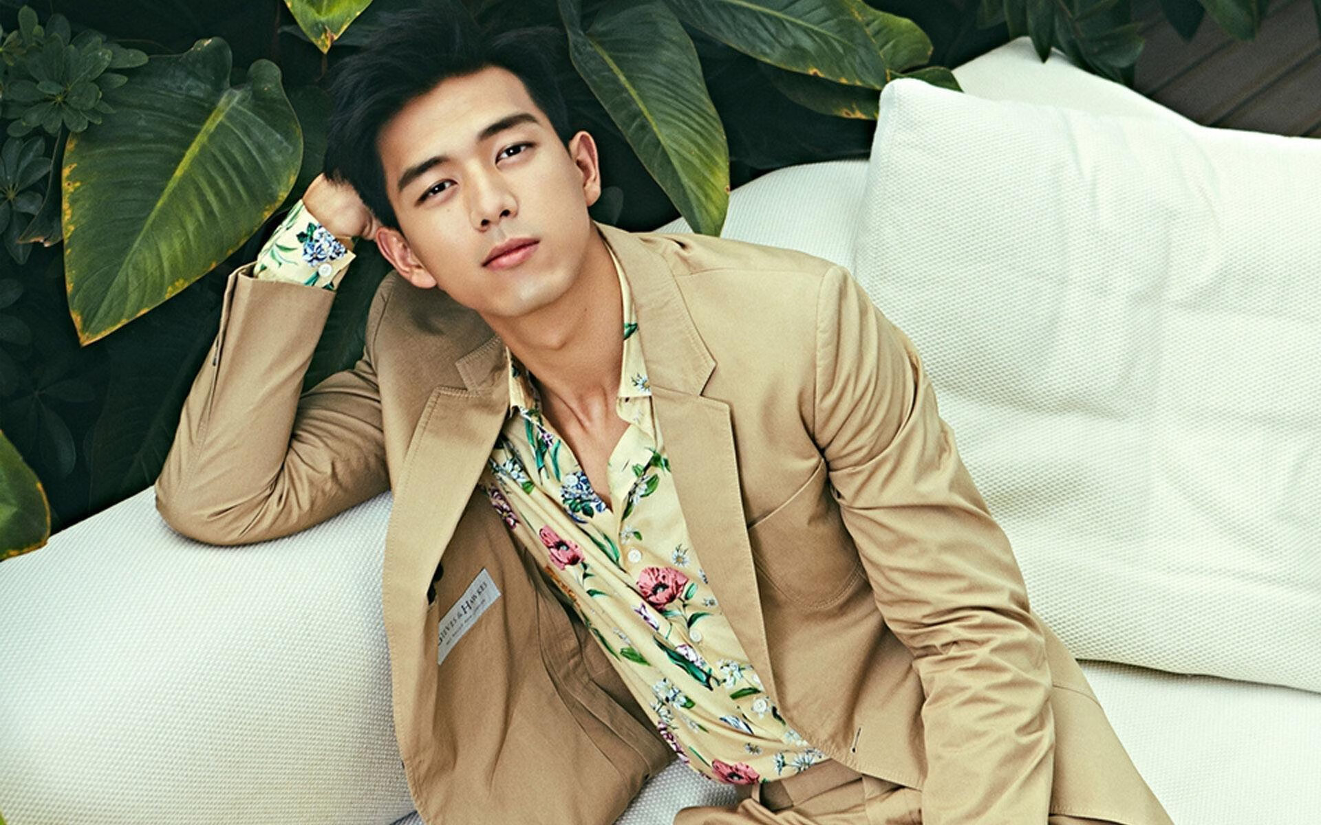 掘金后场球员在体能测试中表现抢眼,掘金队后卫