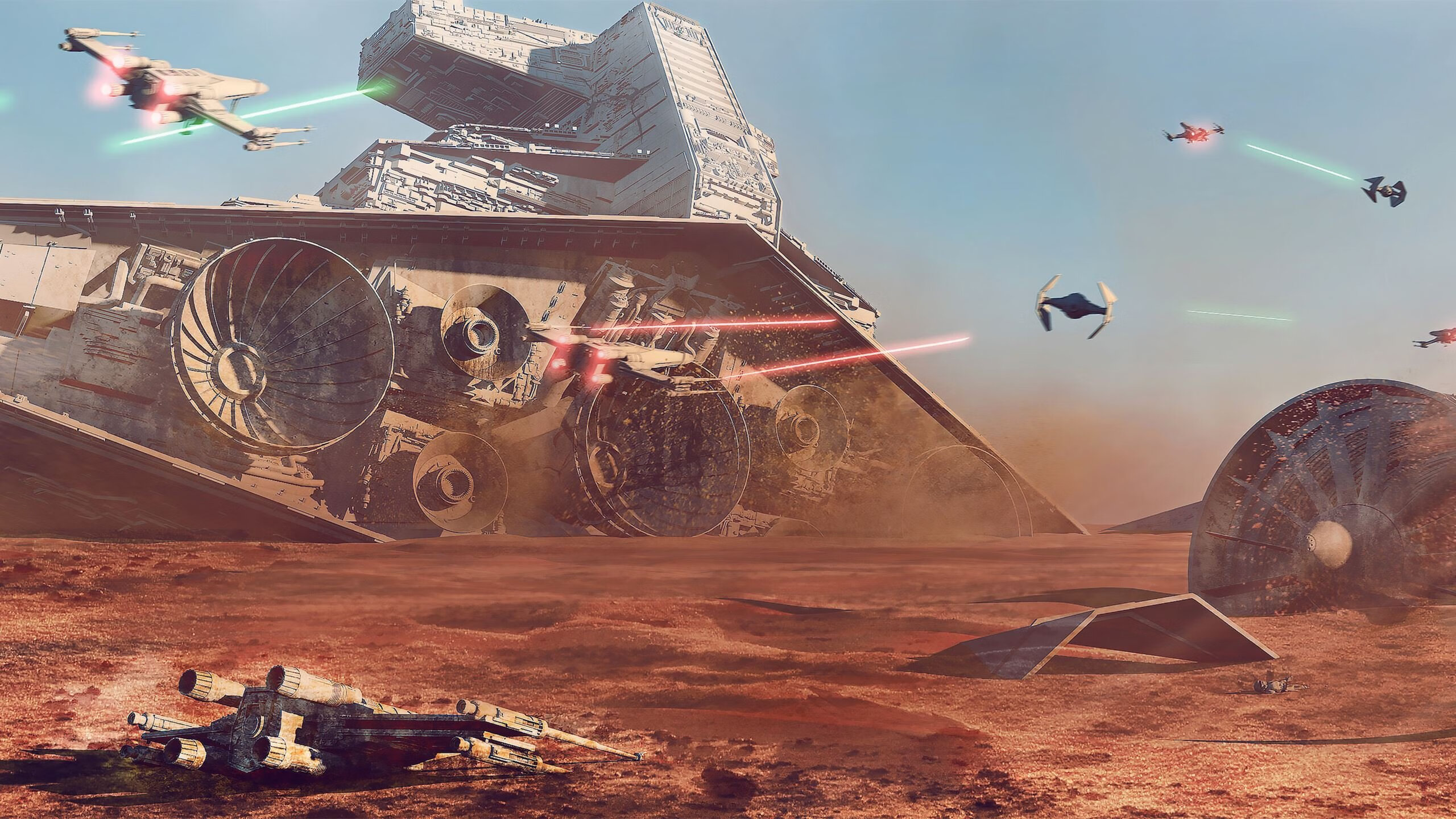 李娜出席青少年比赛颁奖仪式,李娜获得哪些冠军