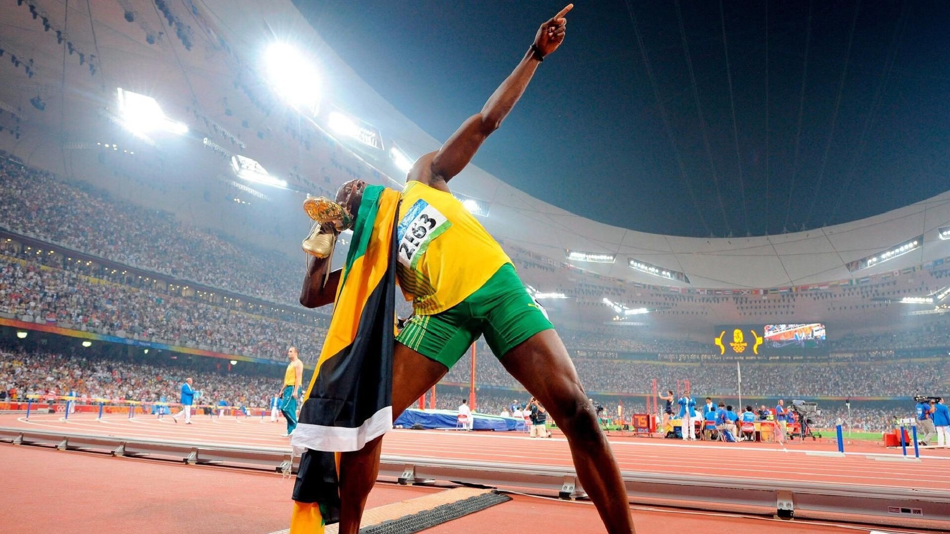 李娜出席青少年比赛颁奖仪式,李娜获得哪些冠军