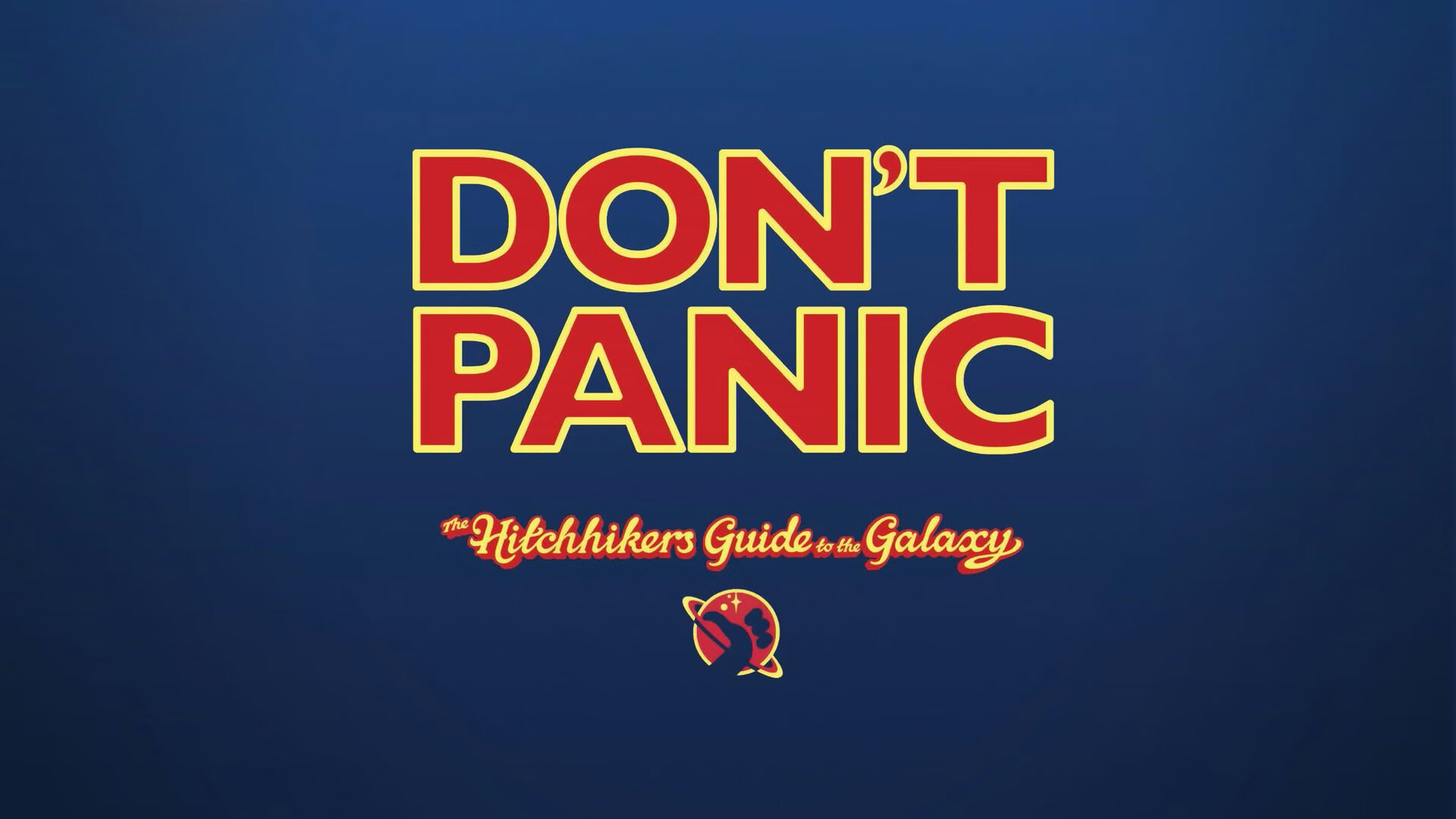 查默斯决赛发挥超出预期赢得喝彩,查尔莫斯百科