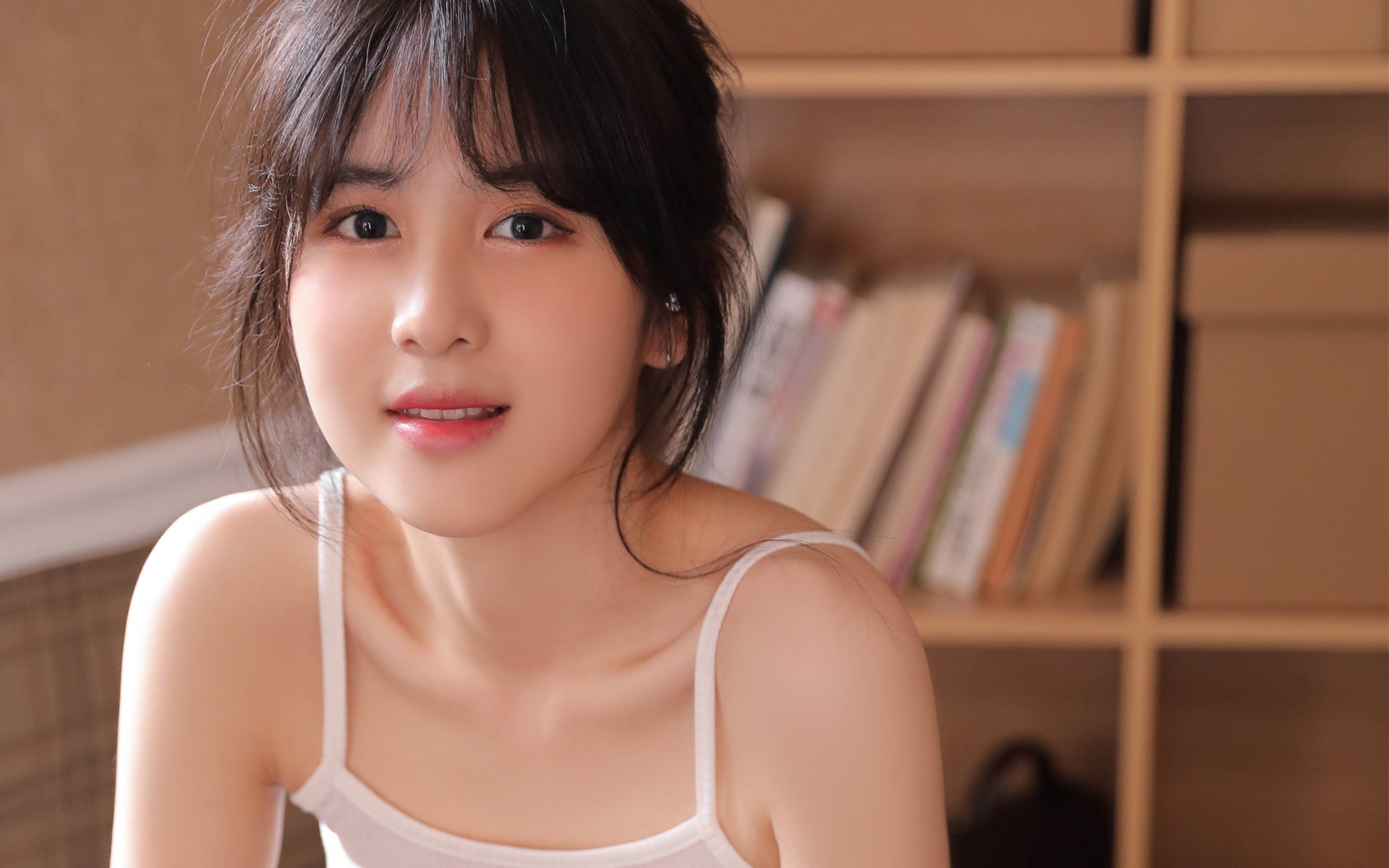 爱游戏体育官方网站-比利时男篮在欧洲预赛中奋勇争得佳绩，冲击奥运奖牌，比利时篮球奥运会