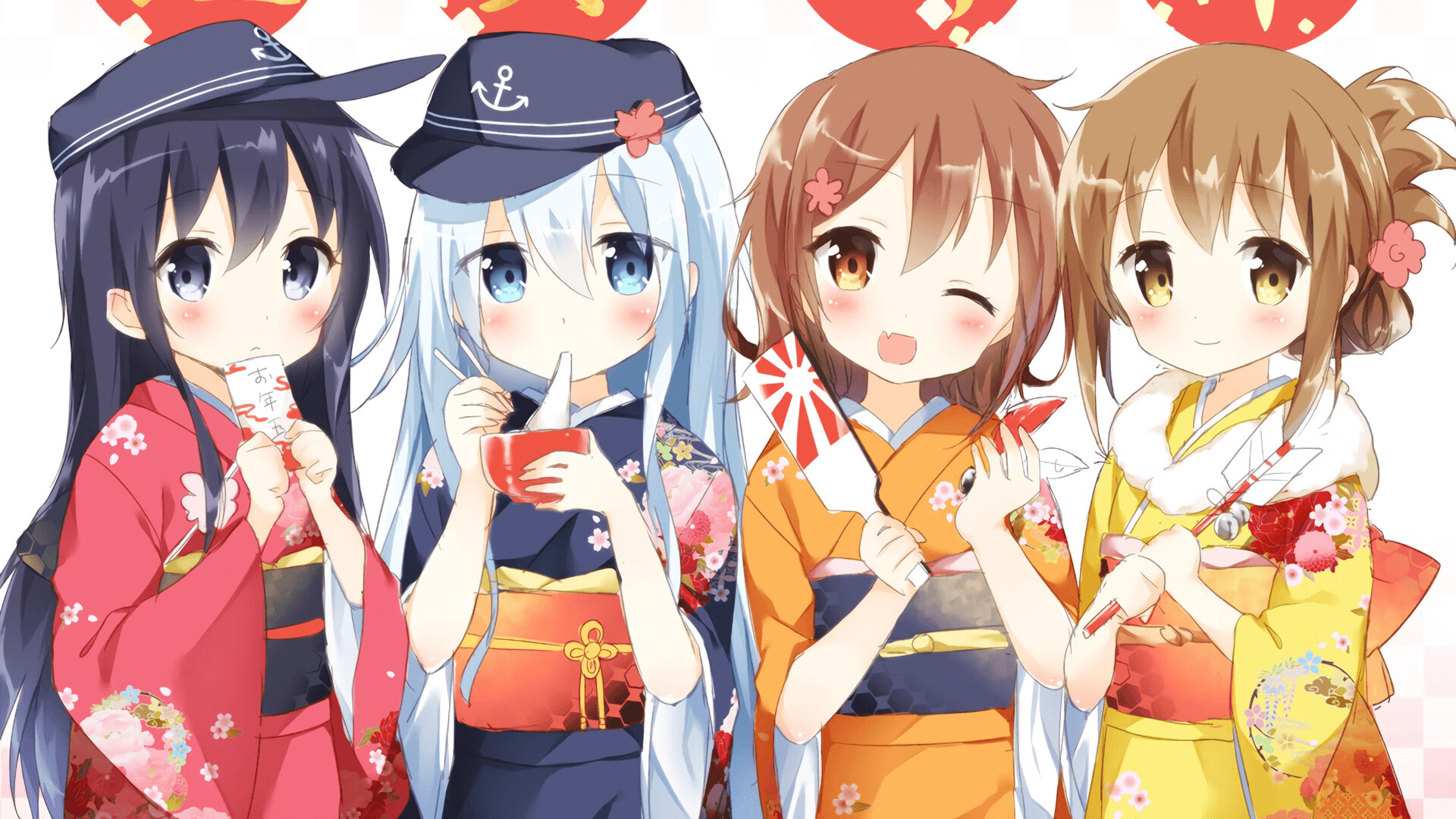 欧洲杯激烈争夺：变阵、突破、奇迹不断发生，欧洲杯了