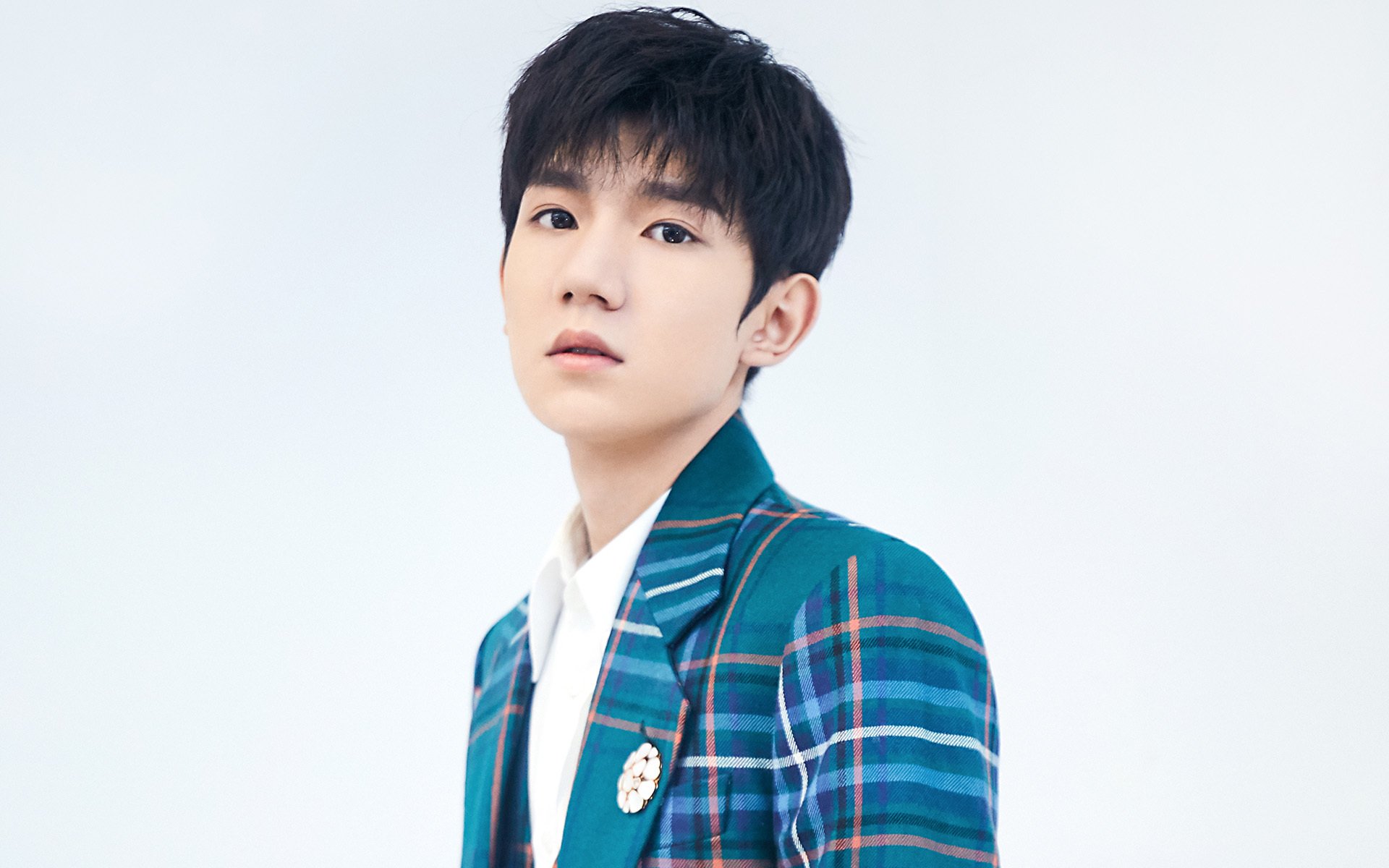 爱游戏体育官方网站-波波维奇用坚韧精神征服赛场挑战，波波维奇有多强